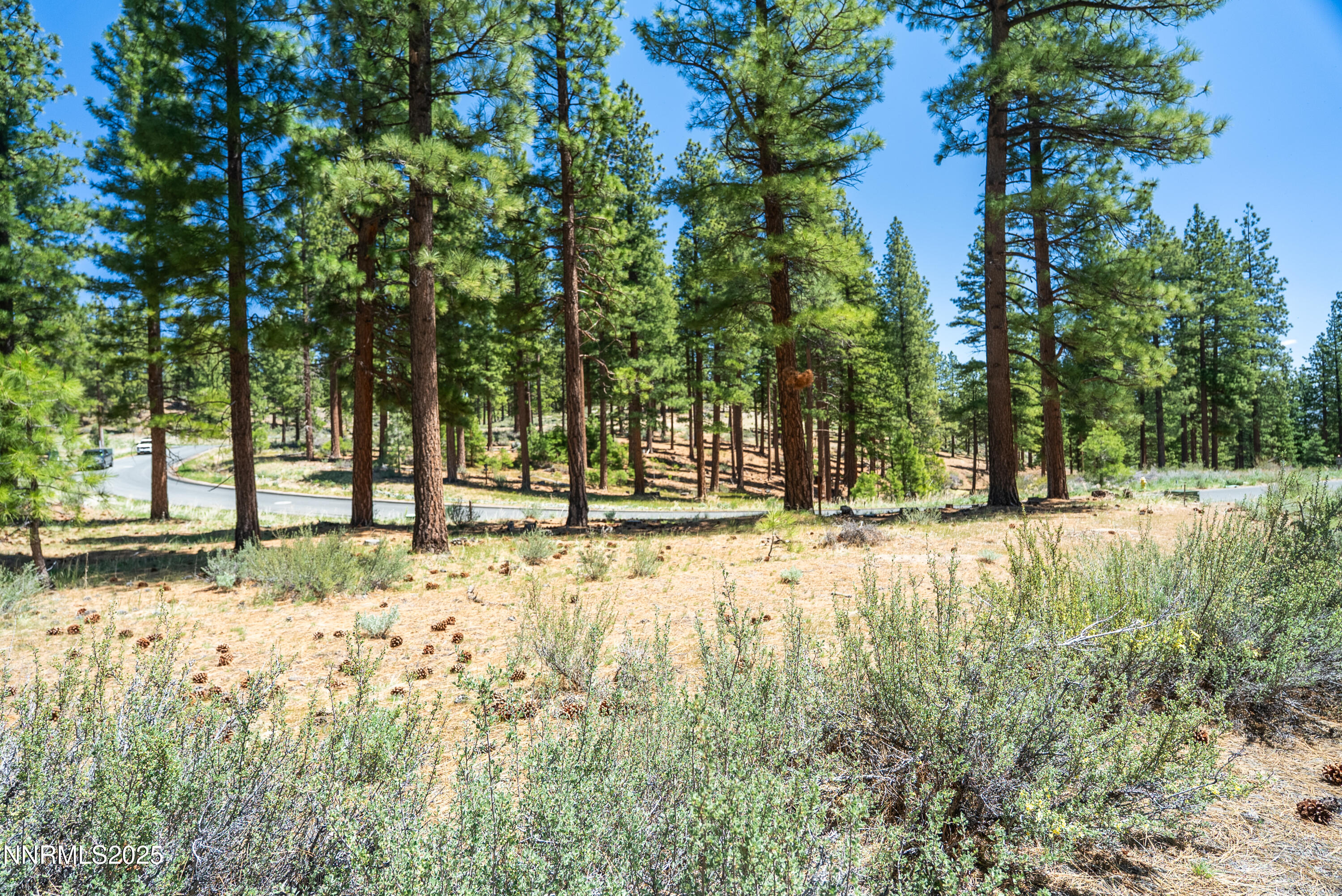 46 Boulder Bend Drive
