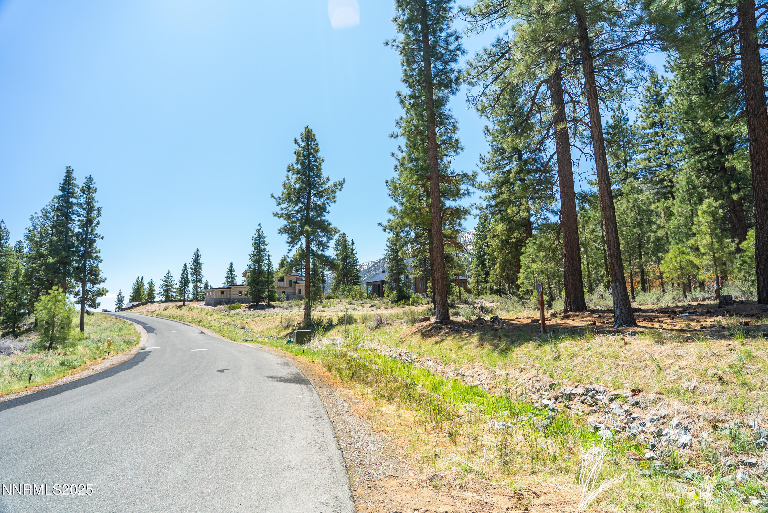46 Boulder Bend Drive