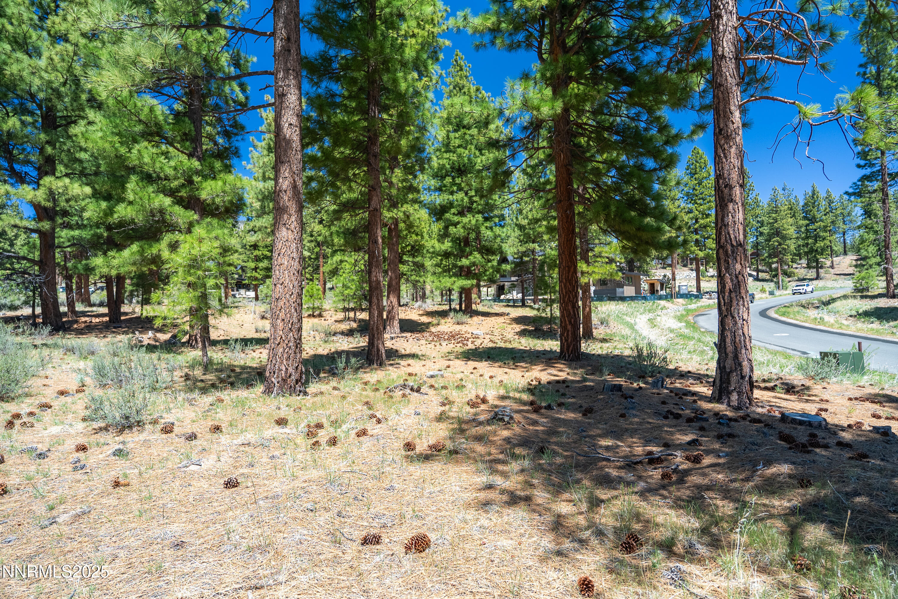 46 Boulder Bend Drive