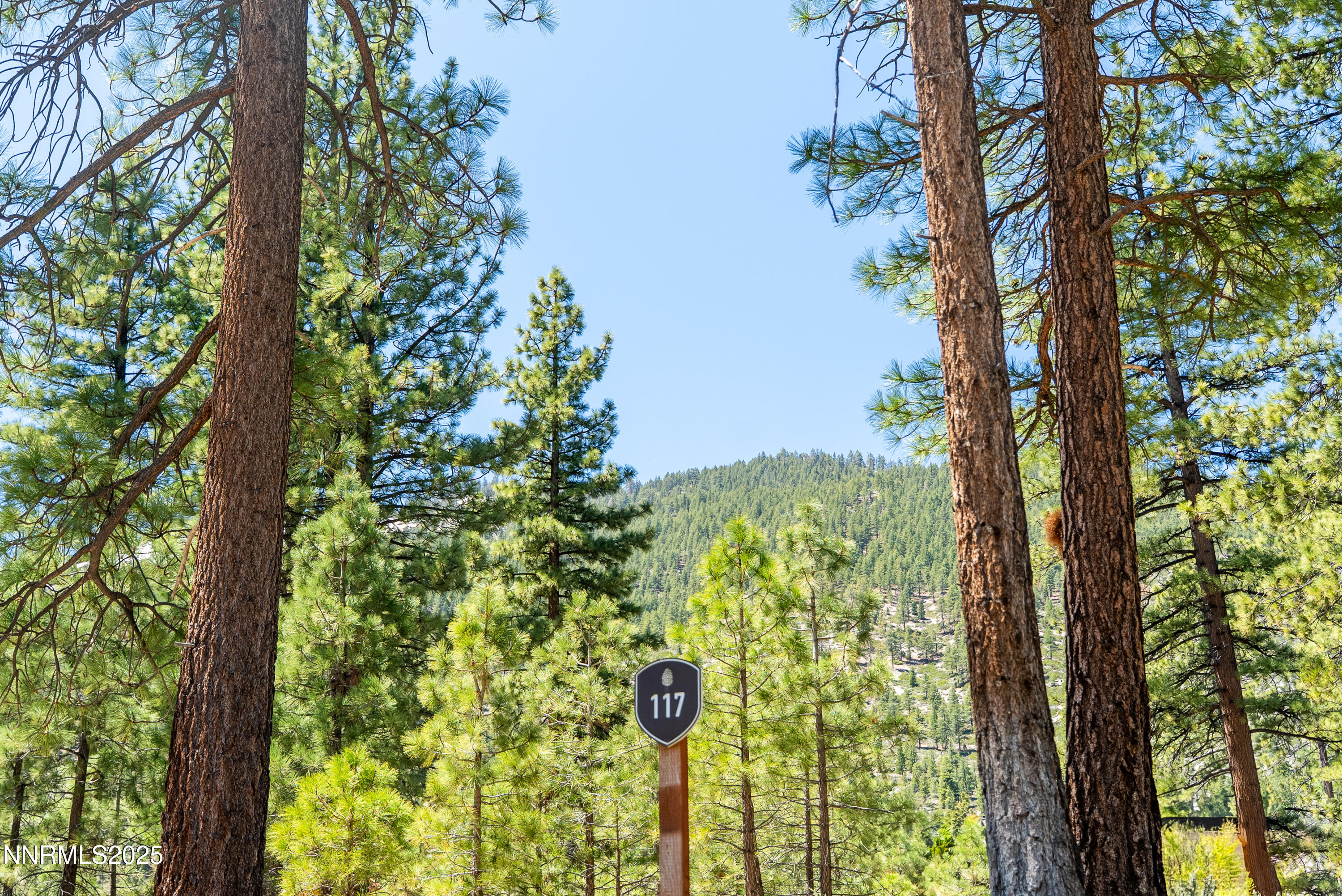 46 Boulder Bend Drive