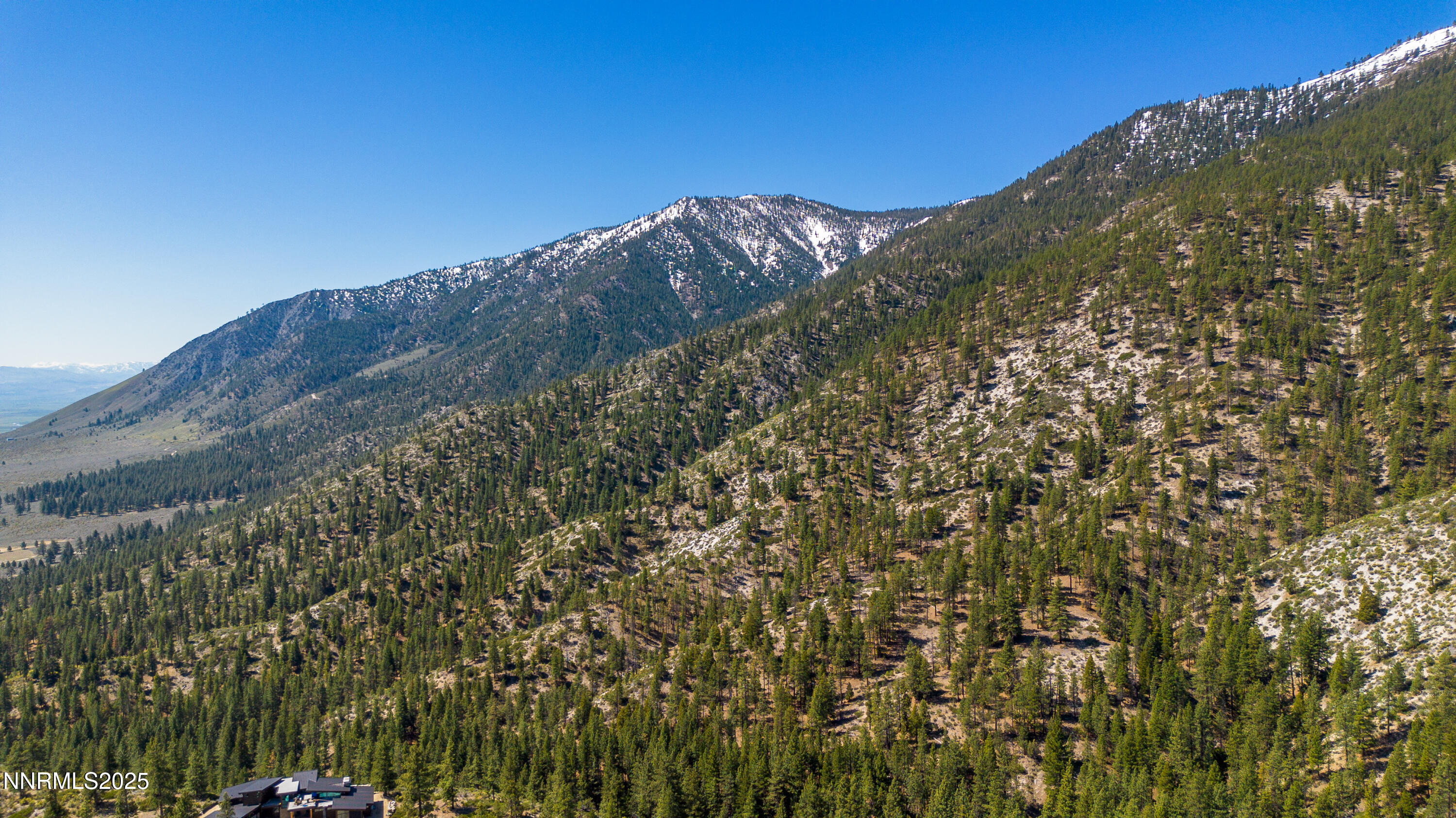 46 Boulder Bend Drive