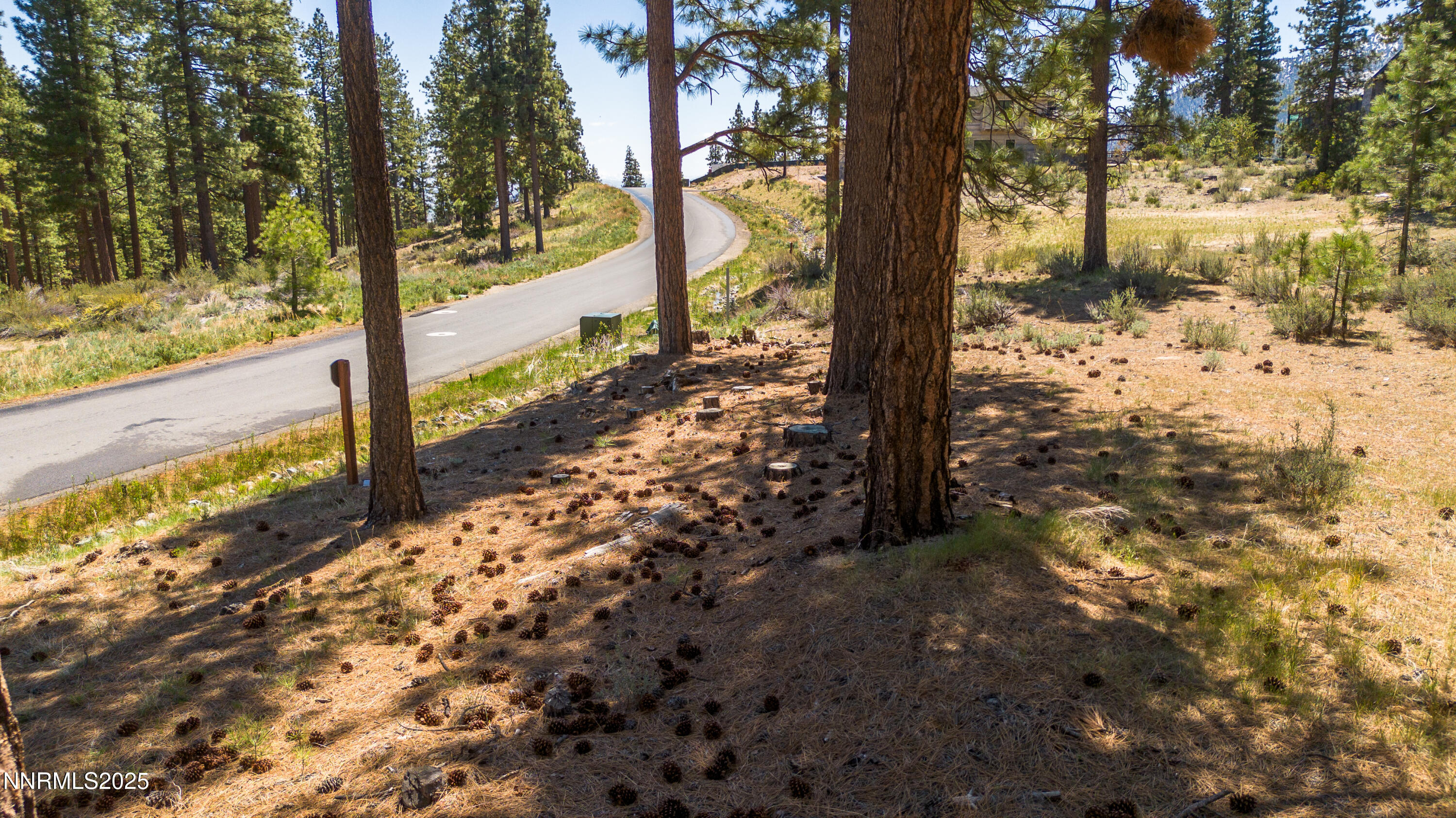46 Boulder Bend Drive