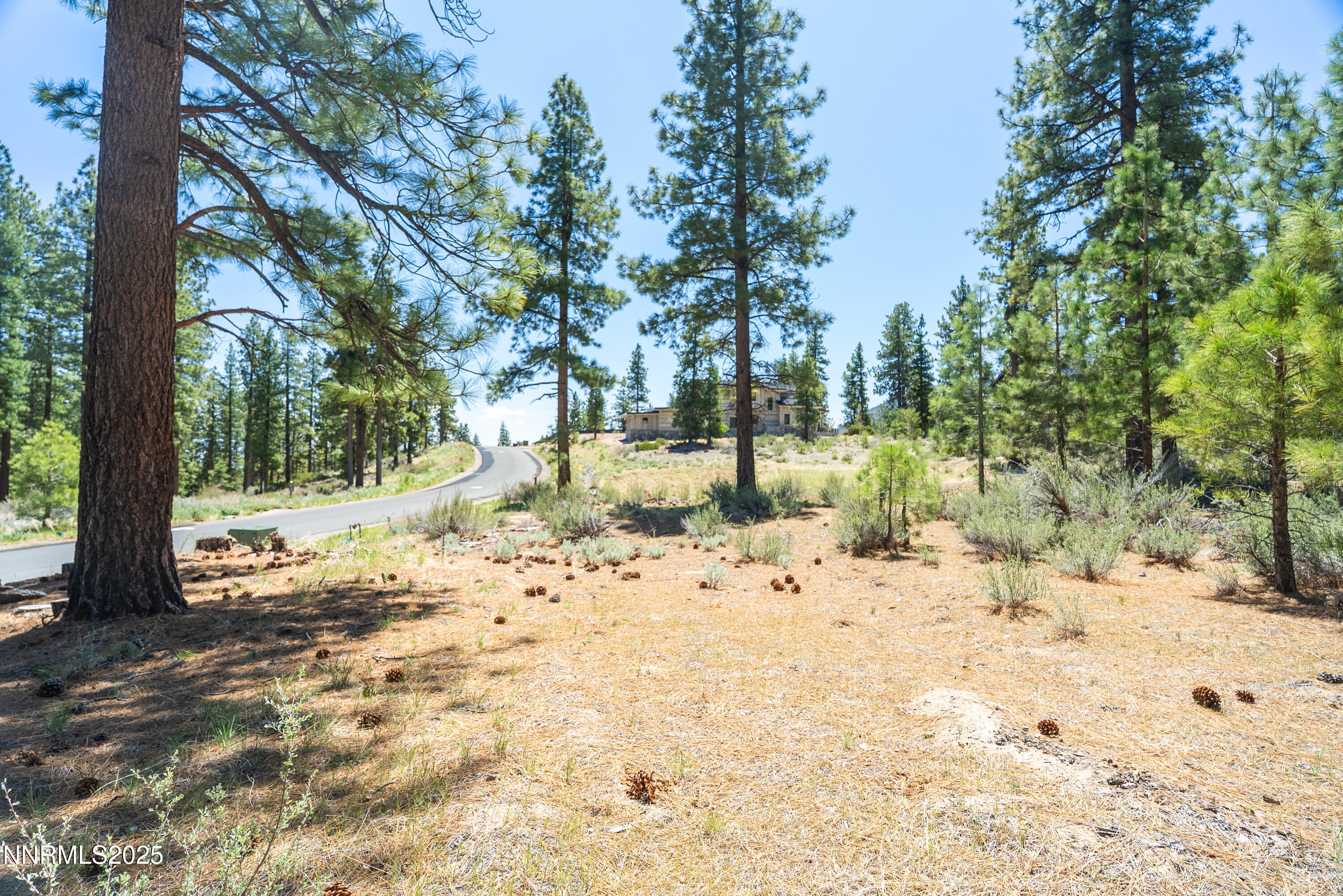 46 Boulder Bend Drive