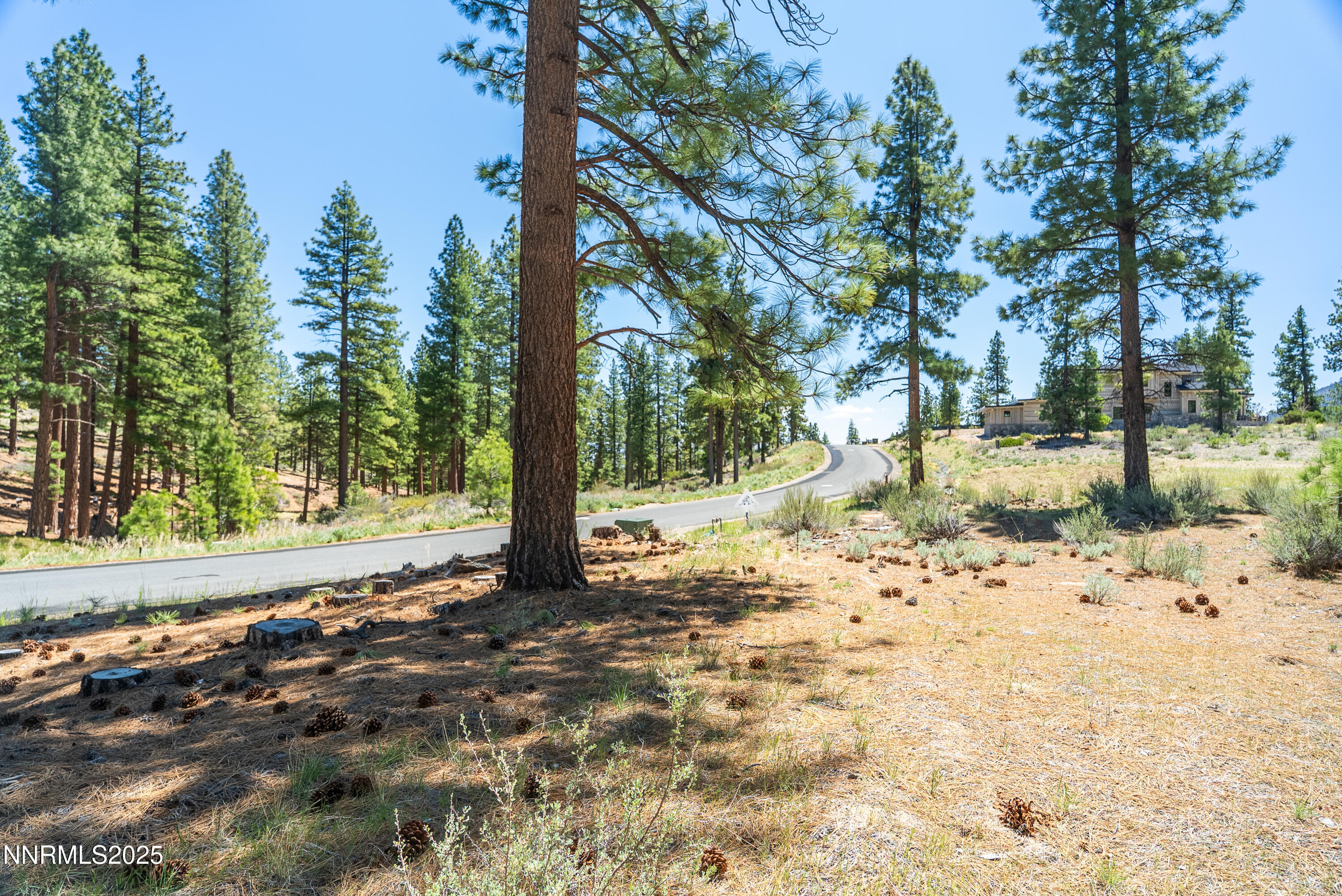 46 Boulder Bend Drive
