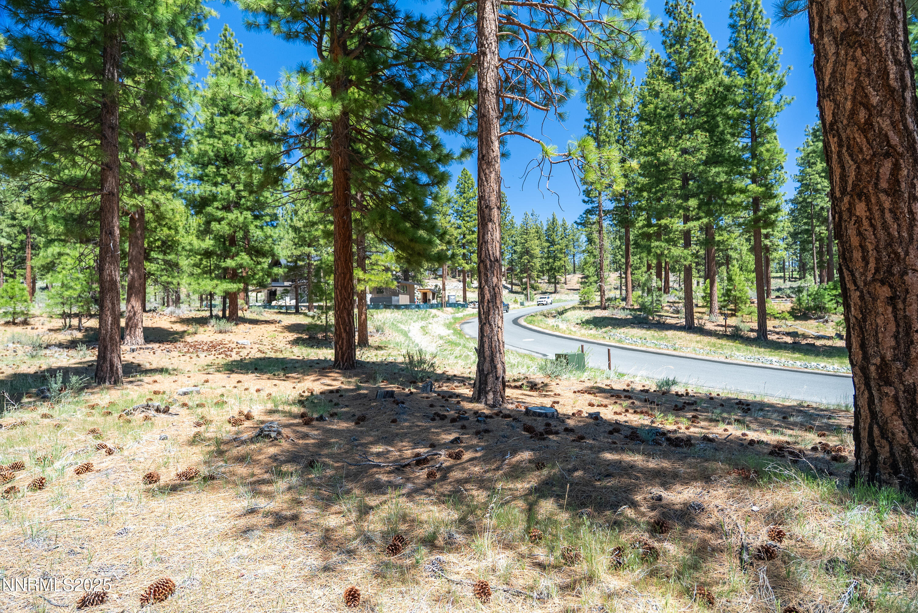 46 Boulder Bend Drive