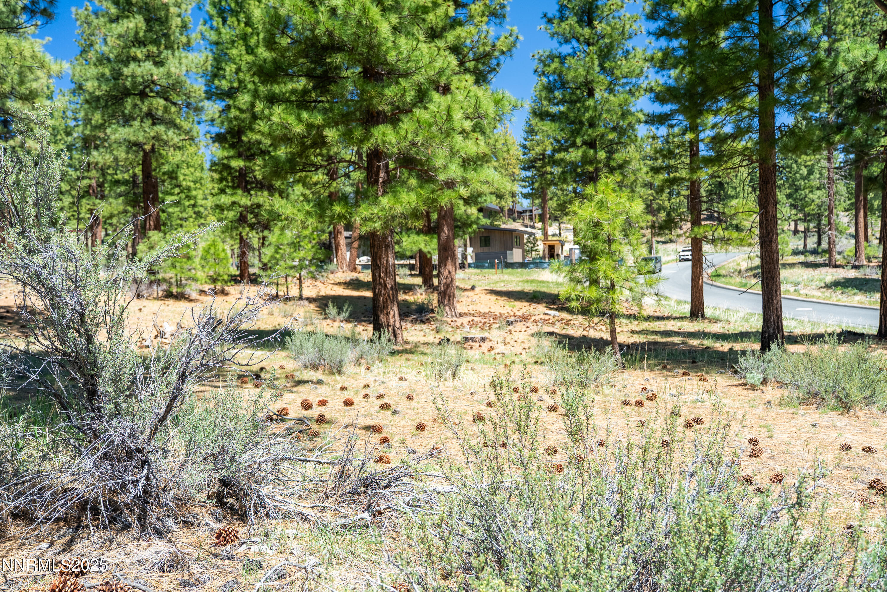 46 Boulder Bend Drive