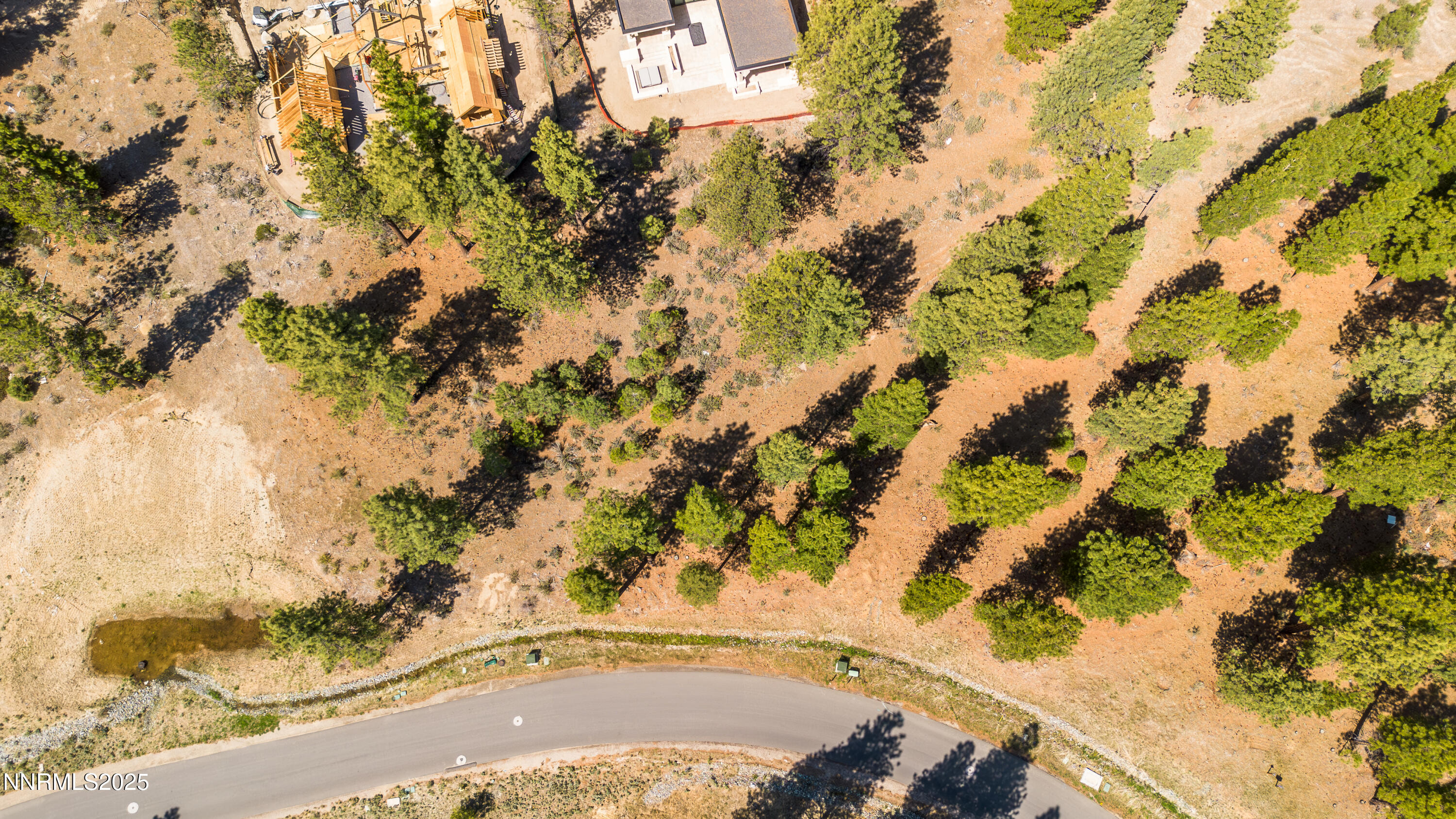 46 Boulder Bend Drive