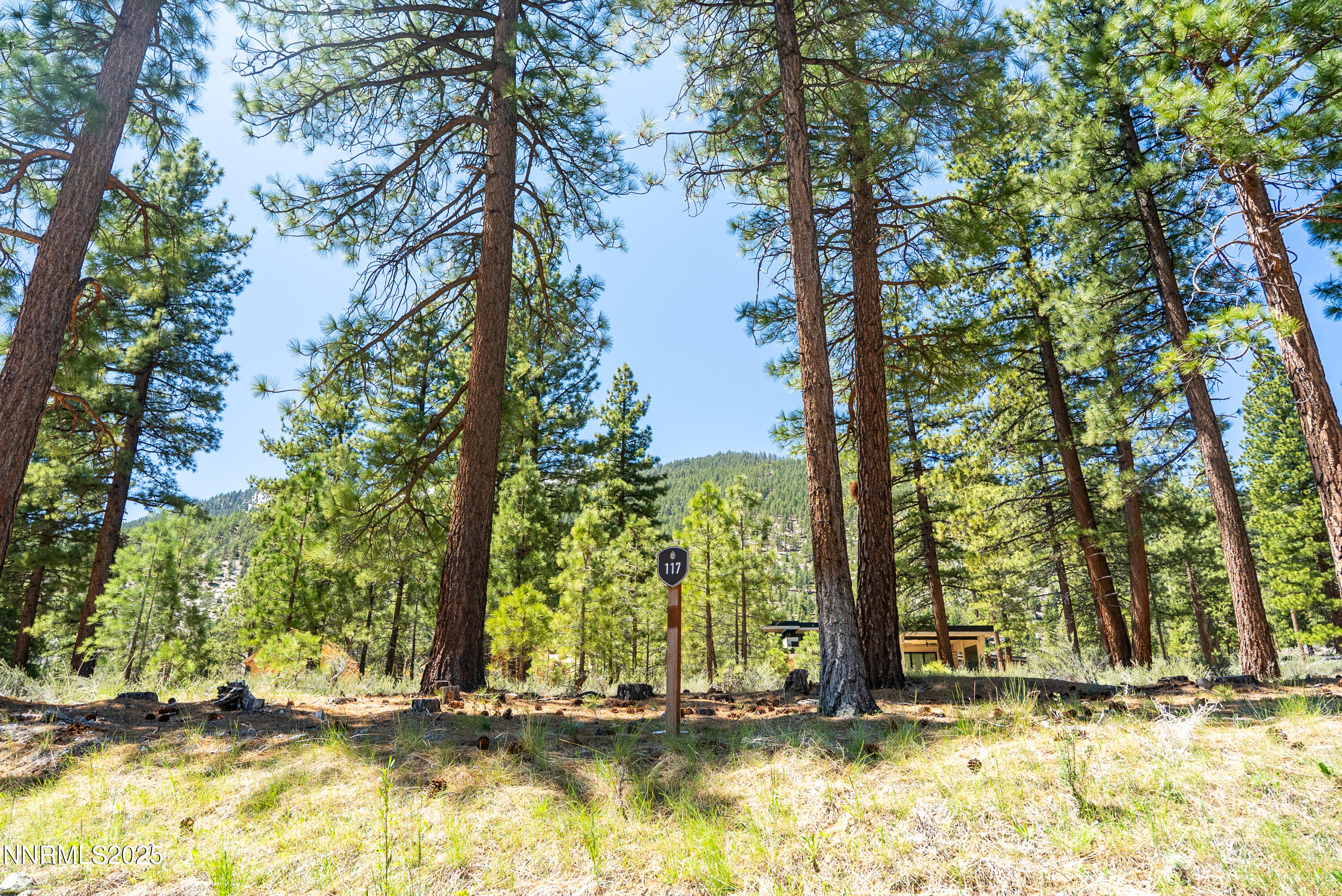 46 Boulder Bend Drive