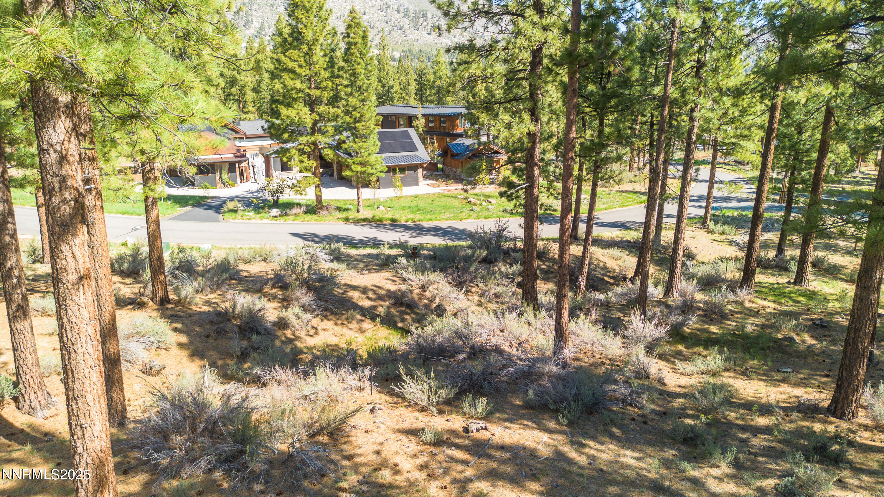 249 Redding Way