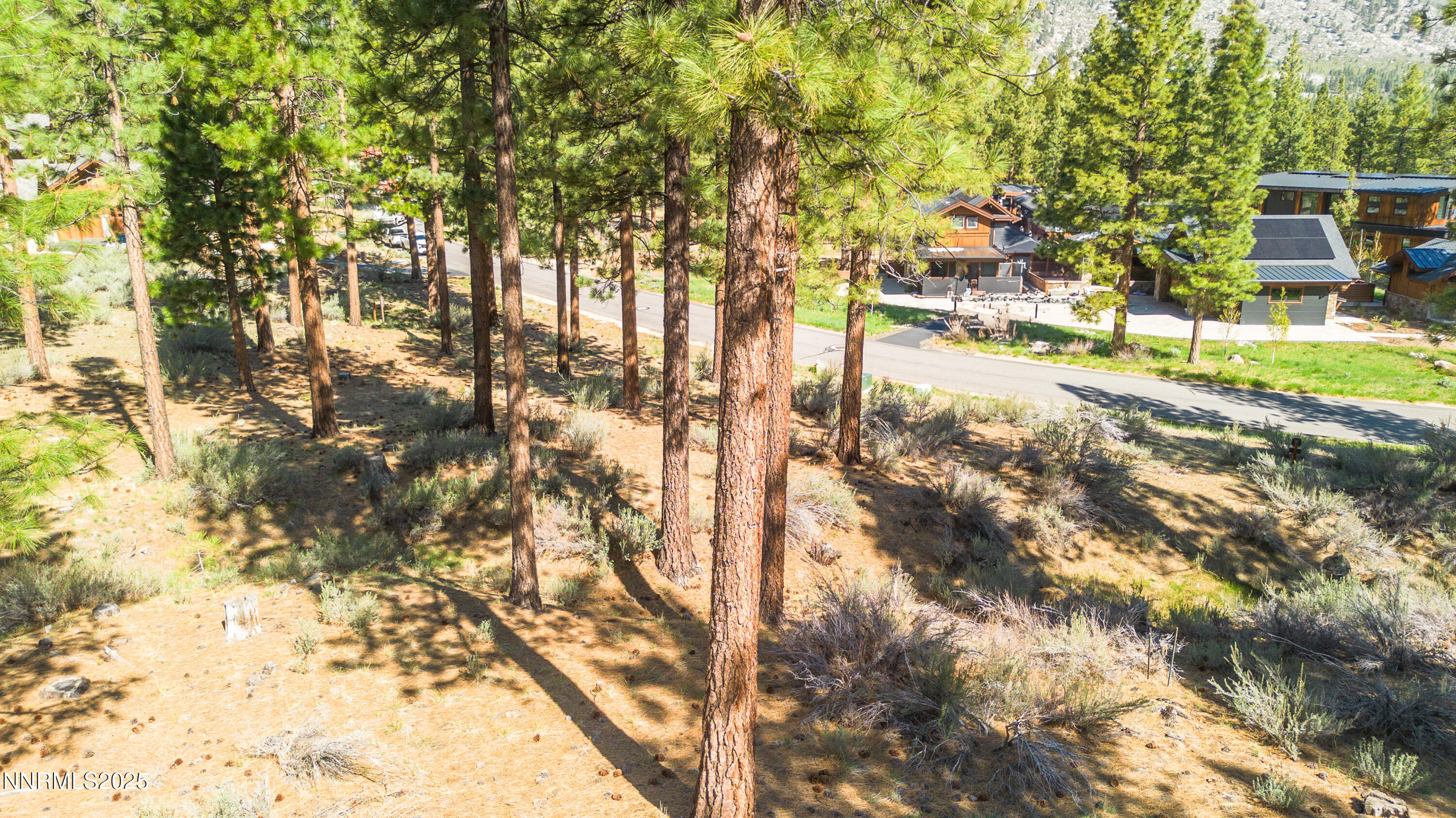 249 Redding Way