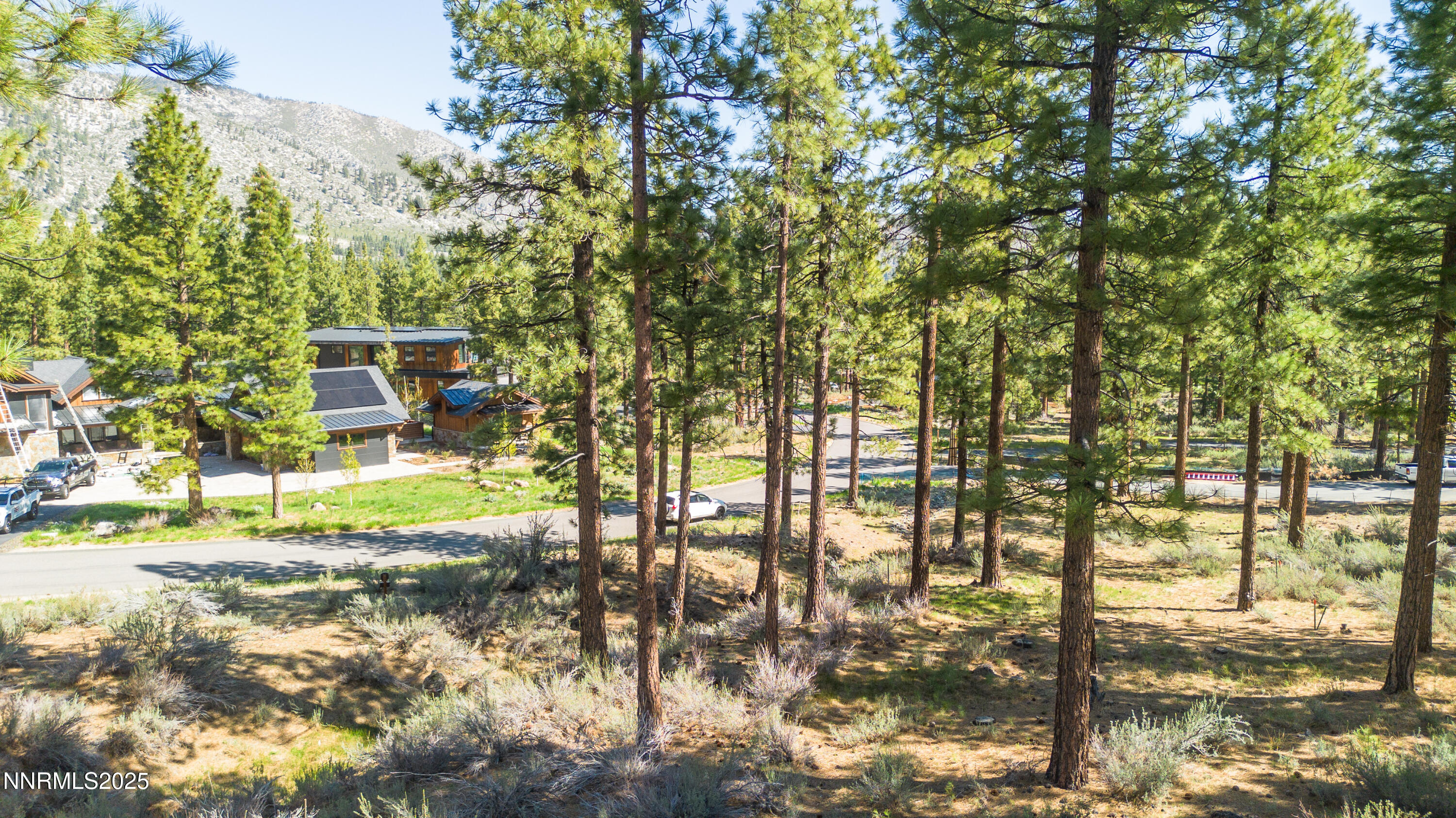 249 Redding Way