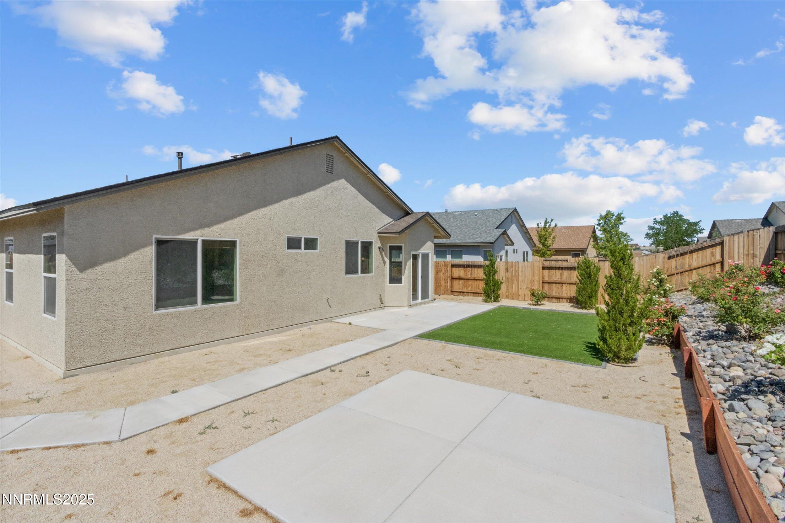 181 Walnut Drive