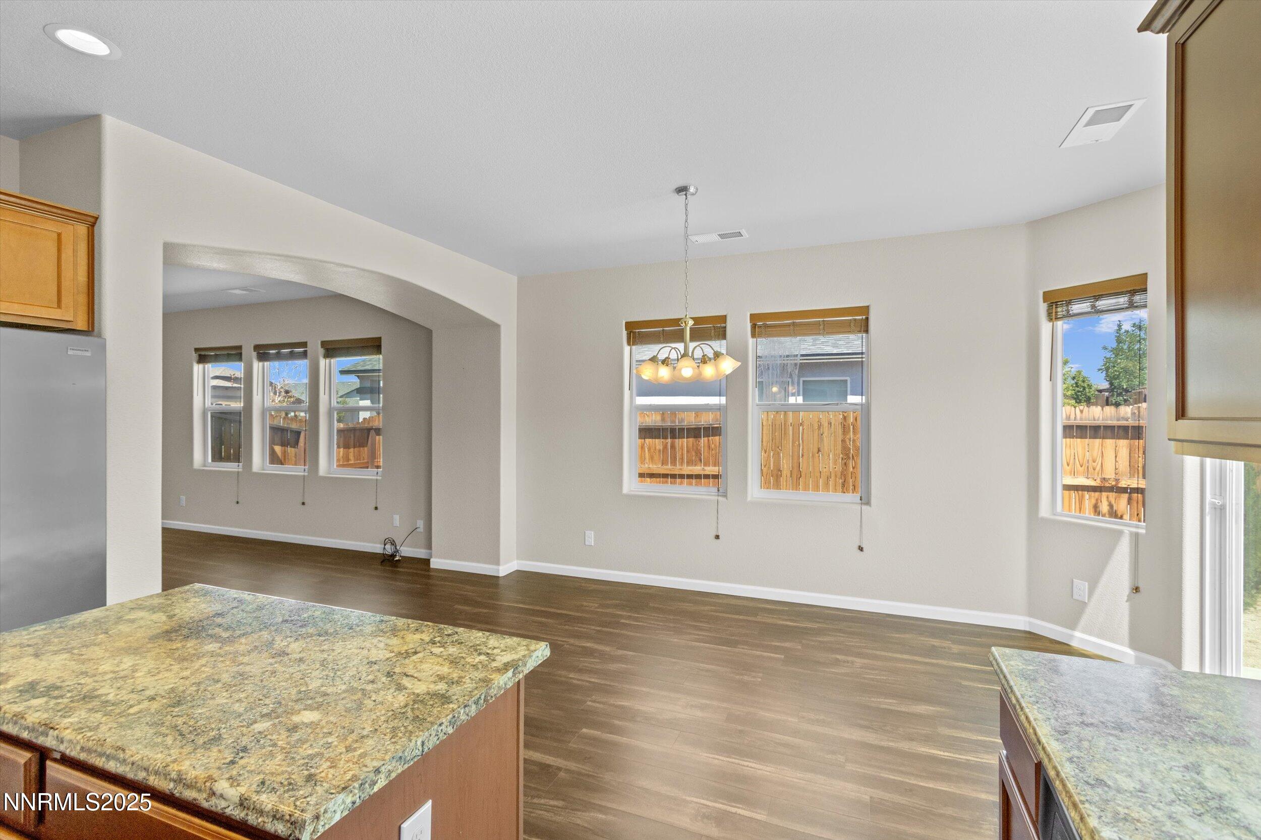 181 Walnut Drive