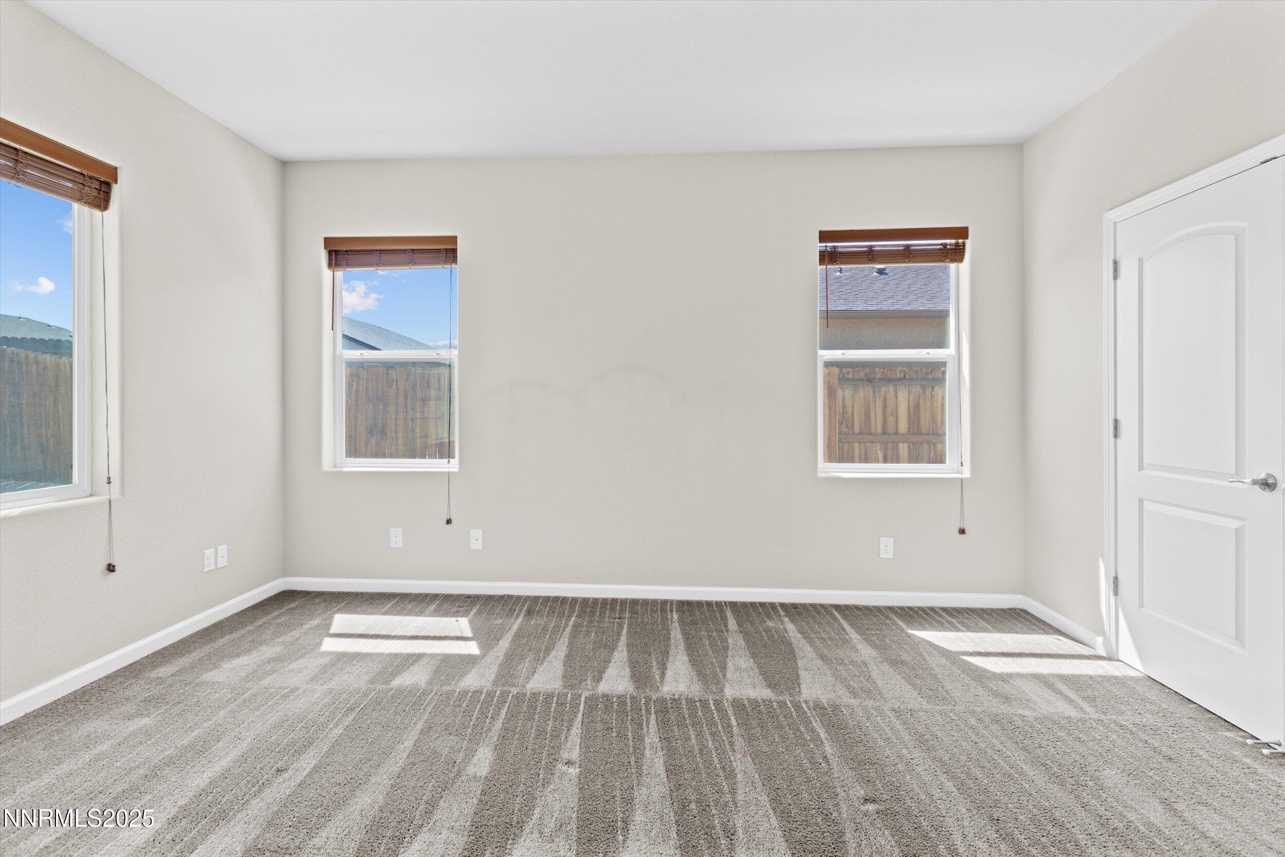 181 Walnut Drive