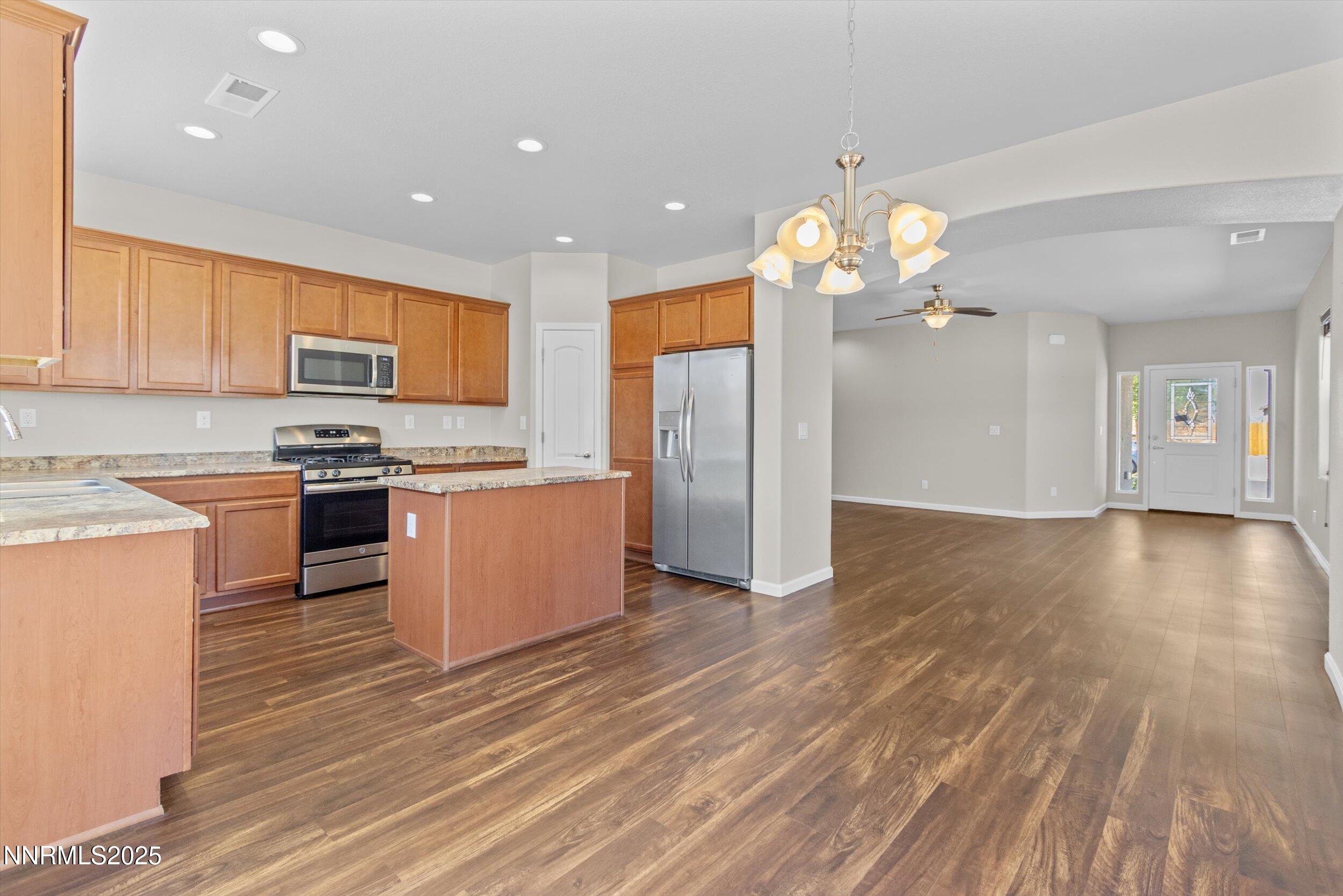 181 Walnut Drive