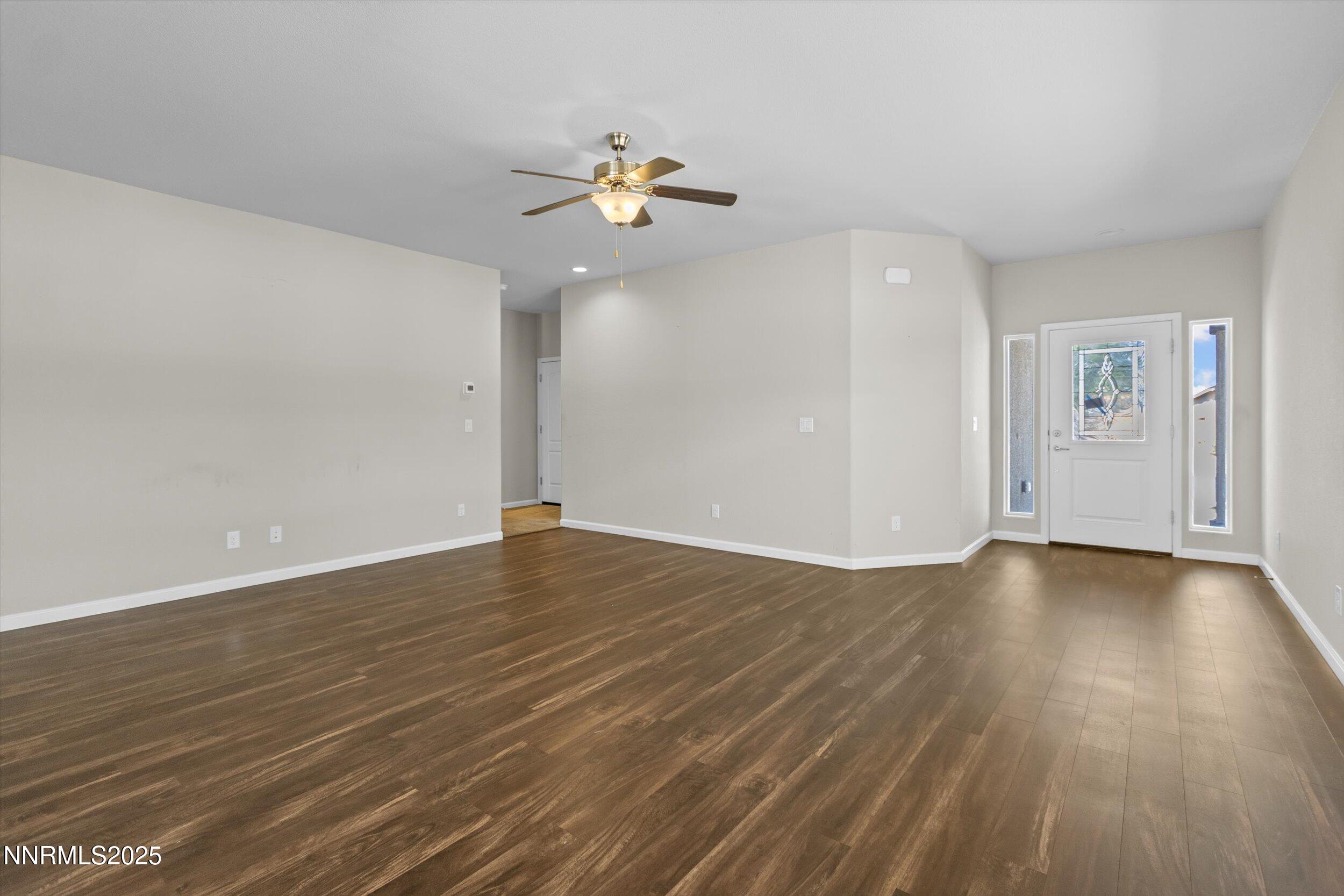 181 Walnut Drive