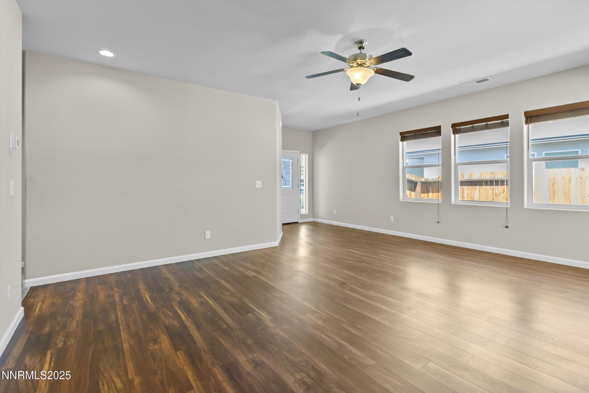 181 Walnut Drive