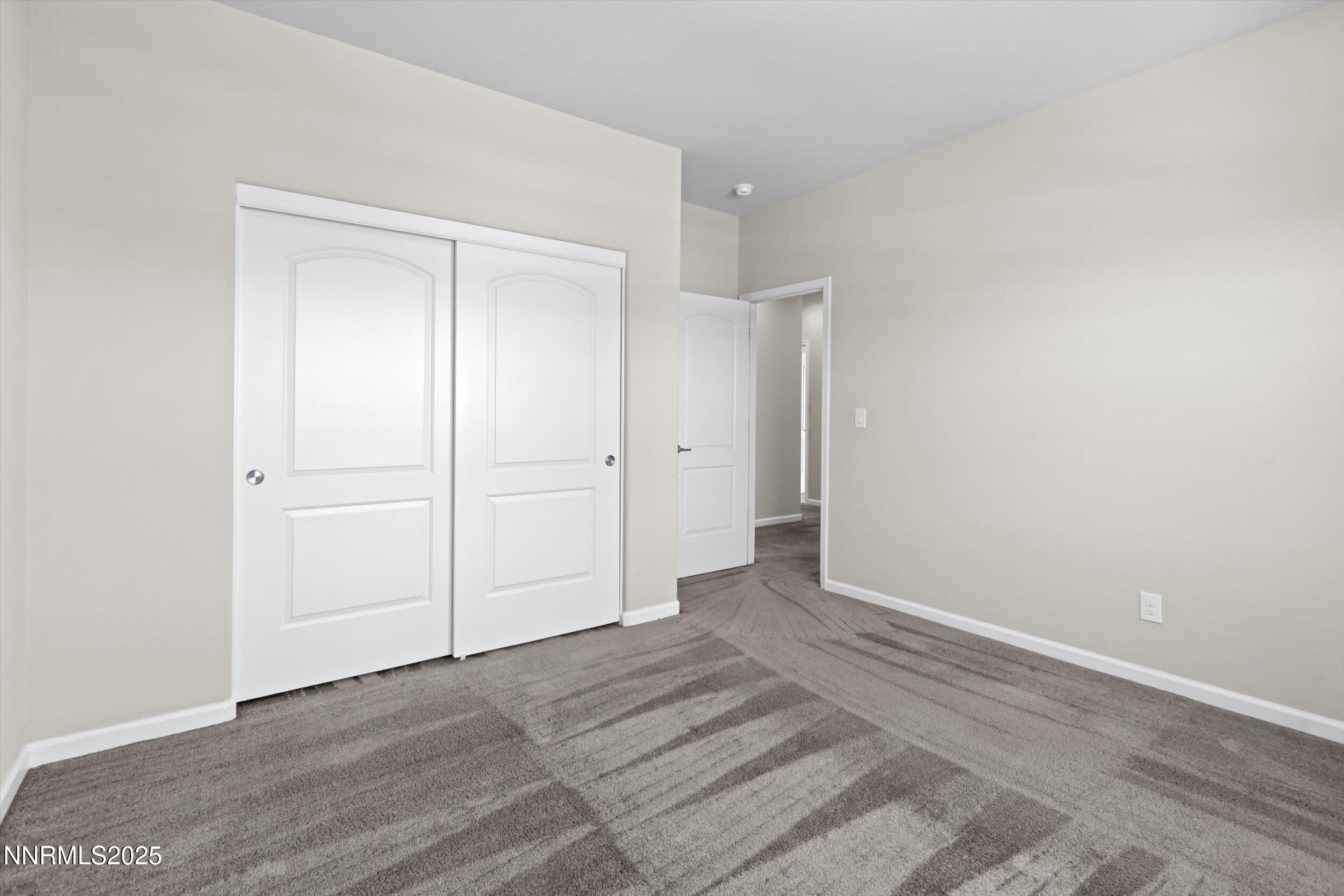 181 Walnut Drive