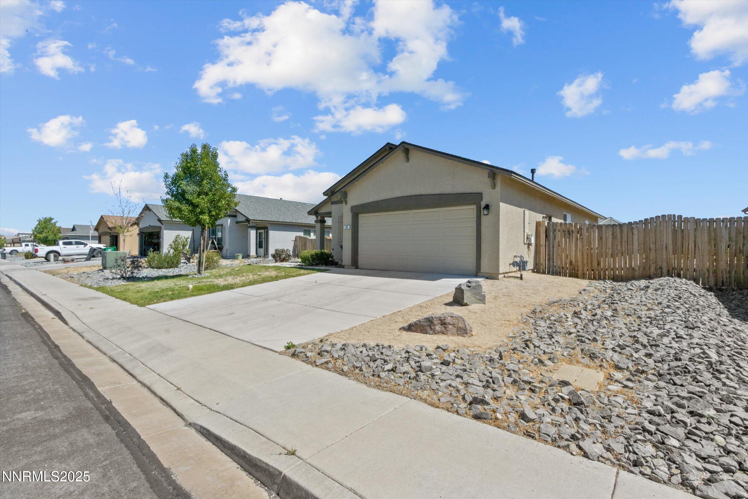 181 Walnut Drive