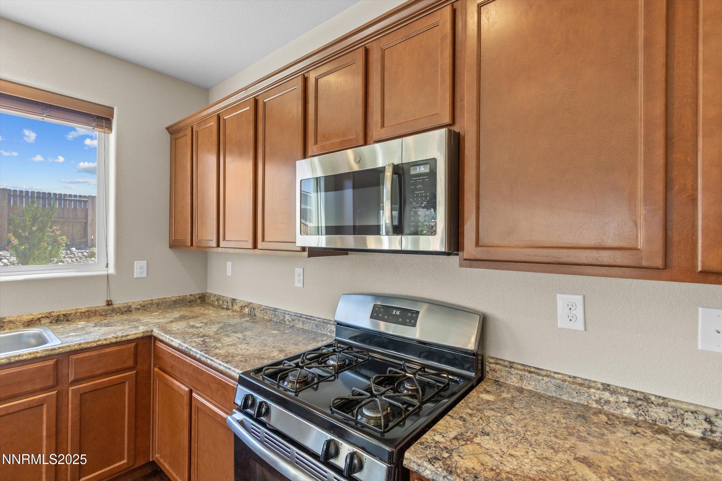 181 Walnut Drive