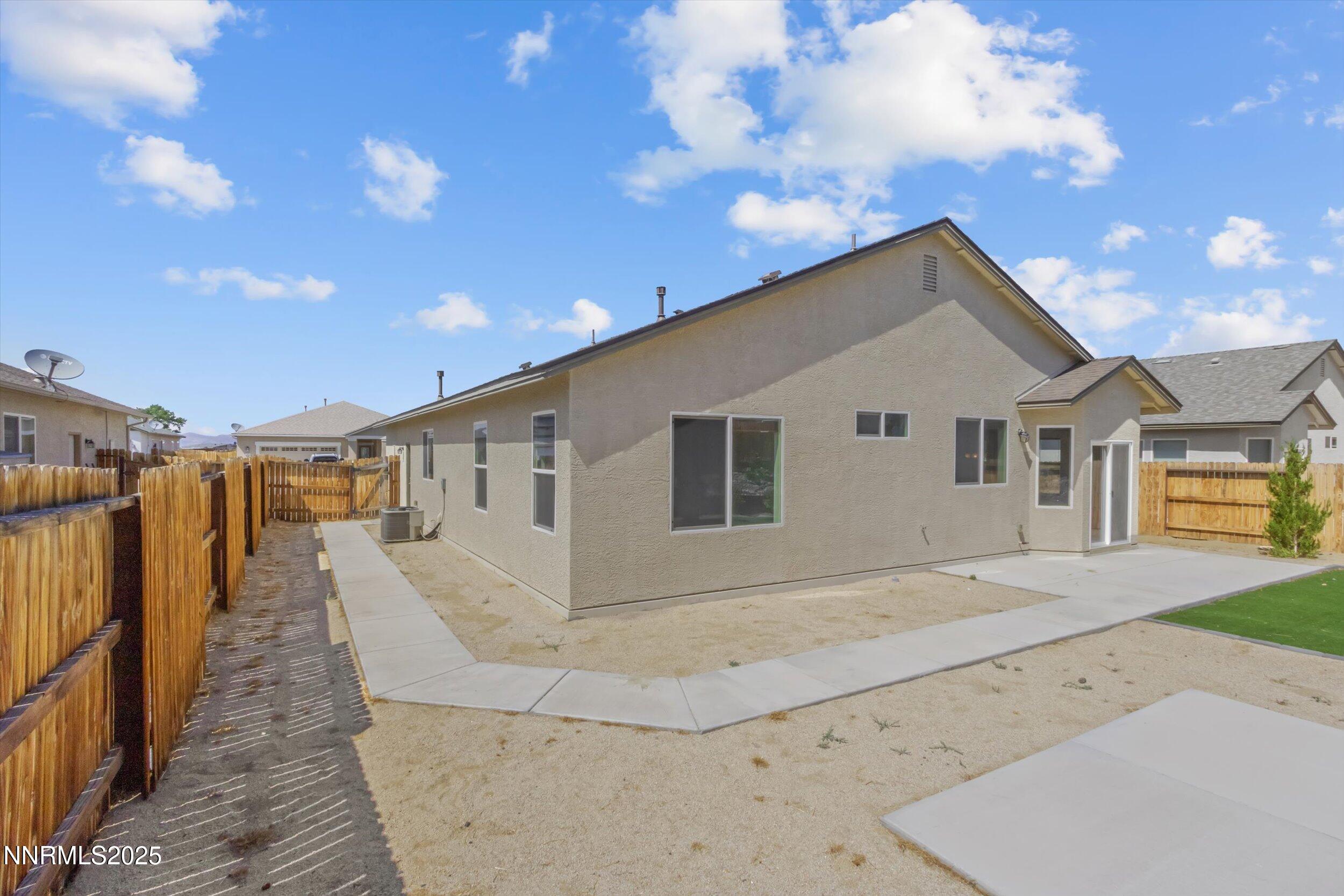 181 Walnut Drive