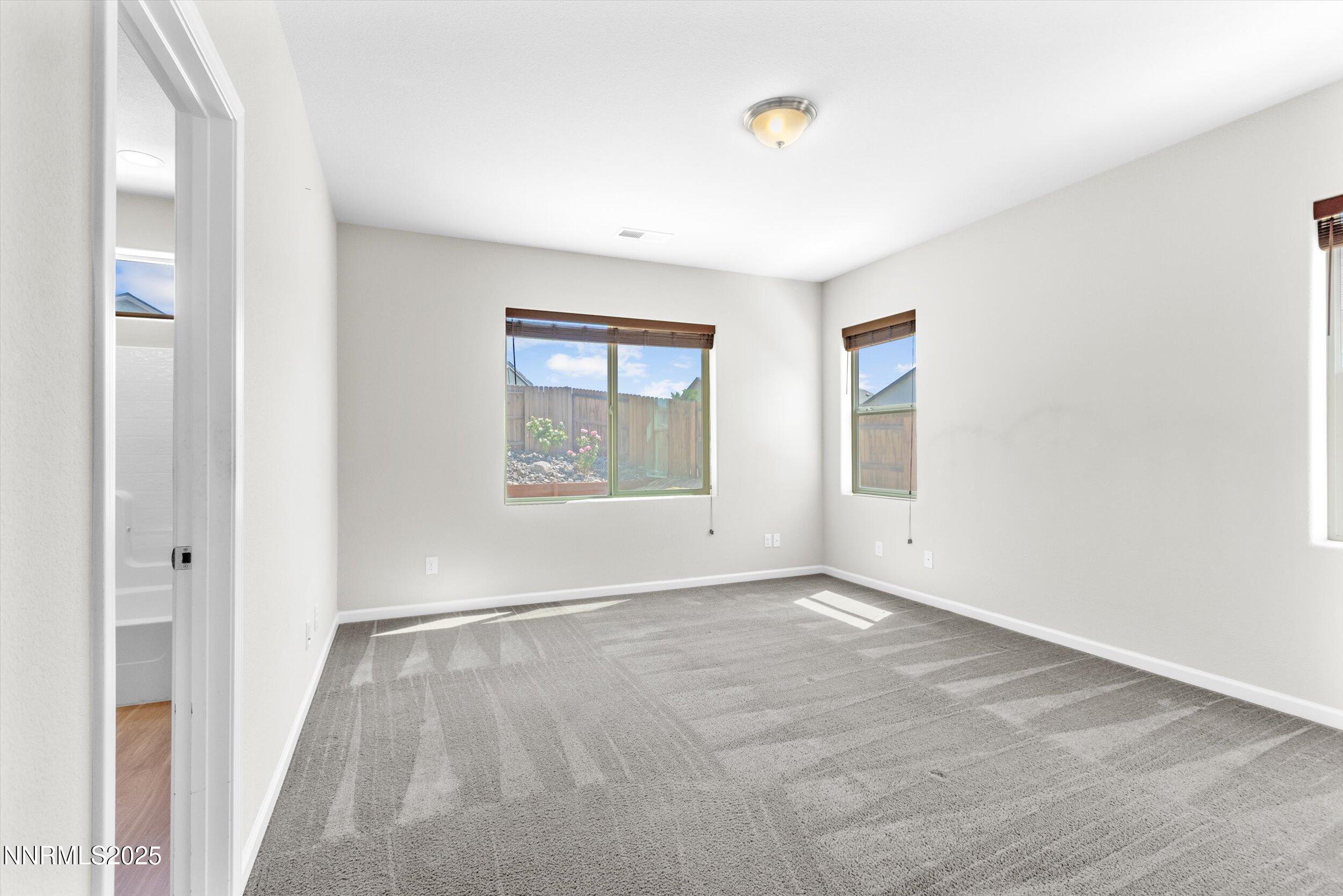 181 Walnut Drive