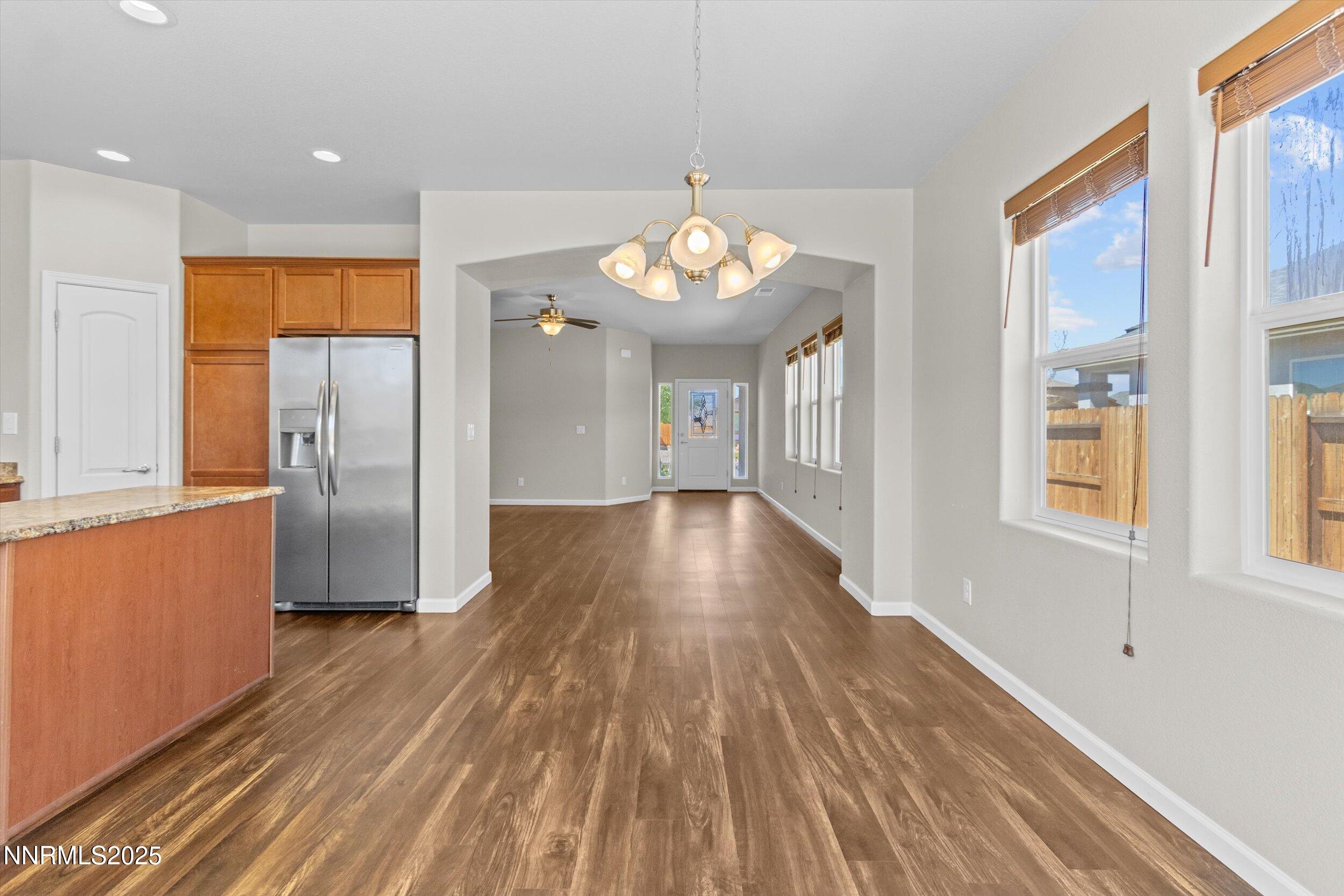 181 Walnut Drive