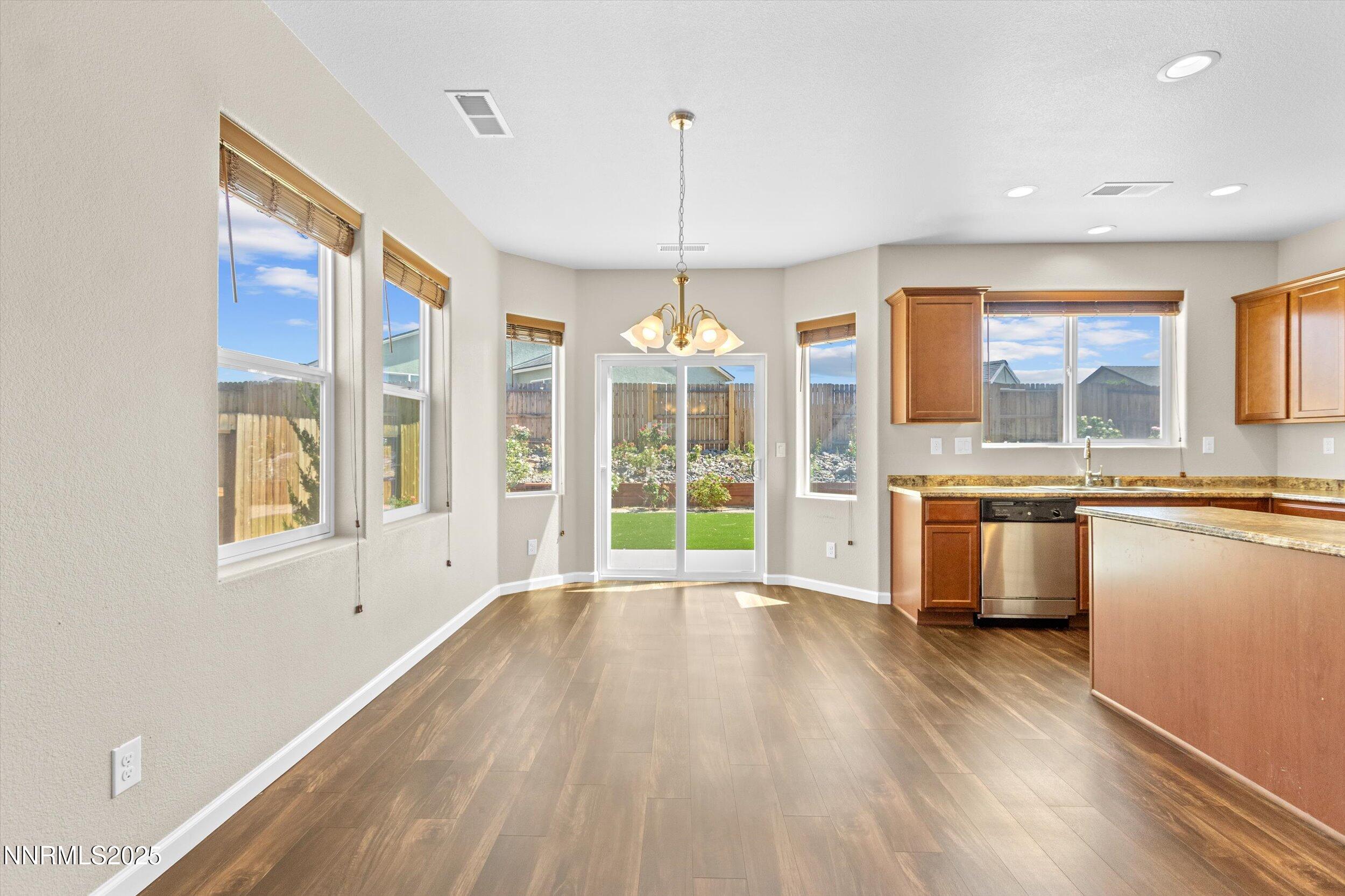181 Walnut Drive