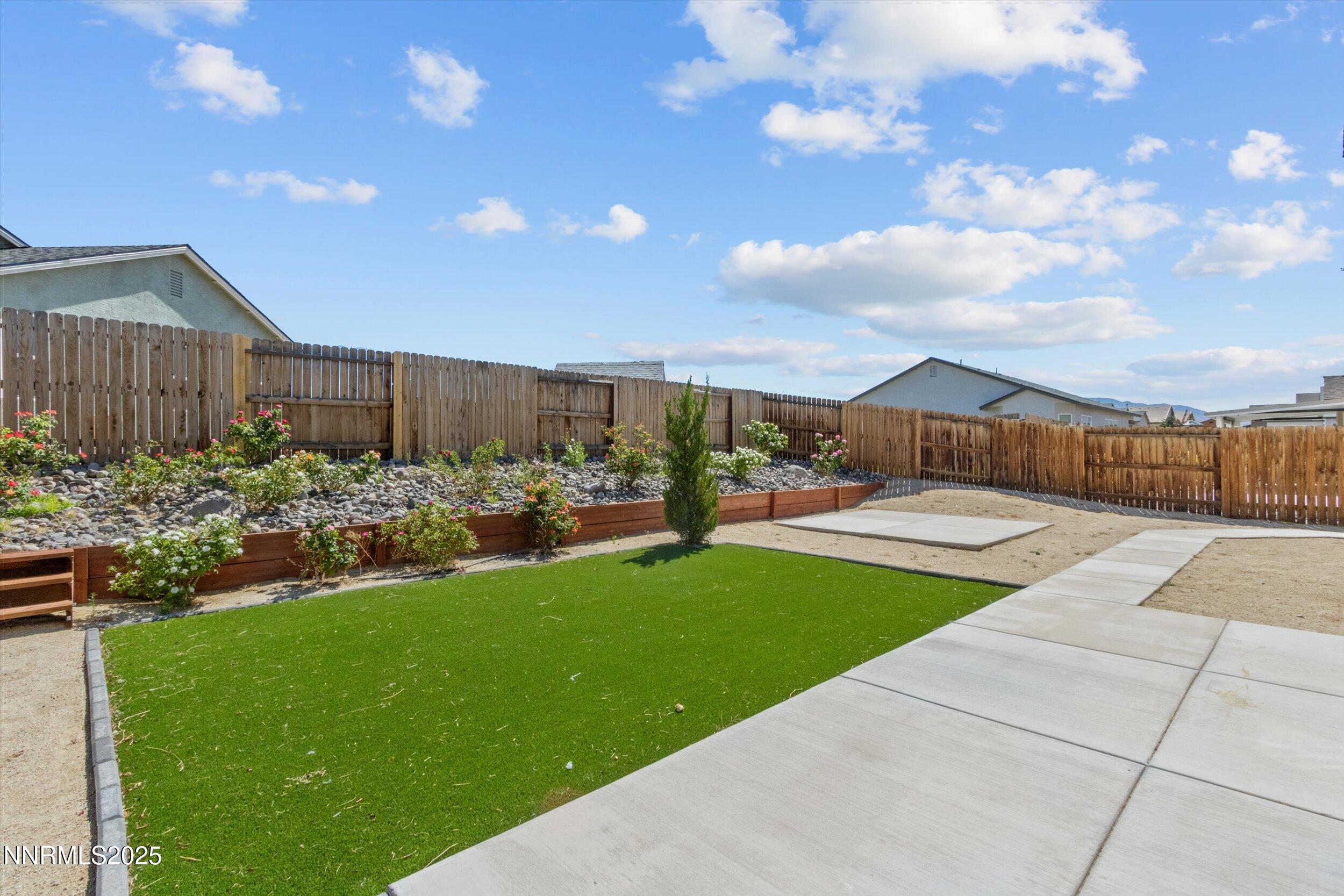 181 Walnut Drive