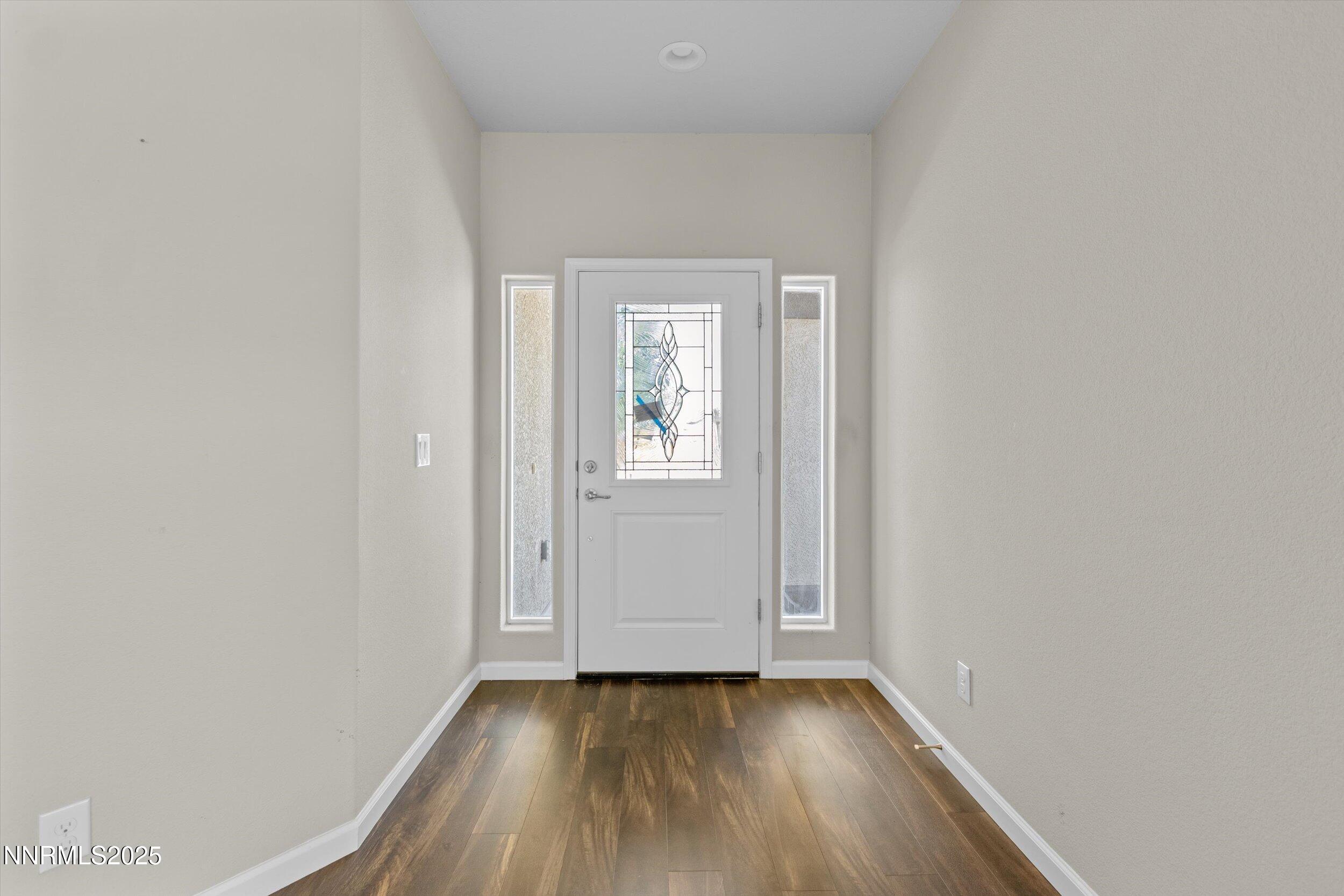 181 Walnut Drive