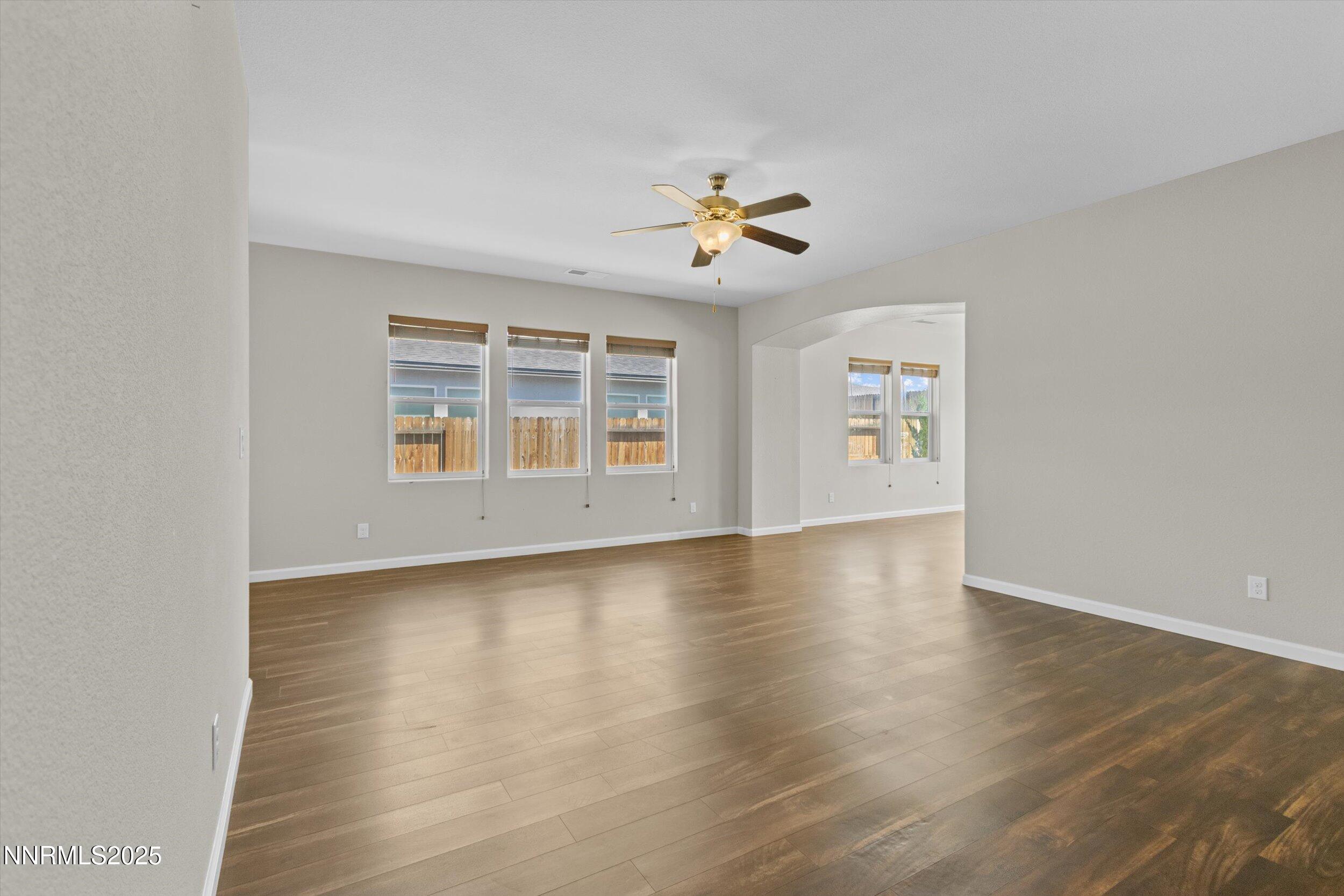181 Walnut Drive