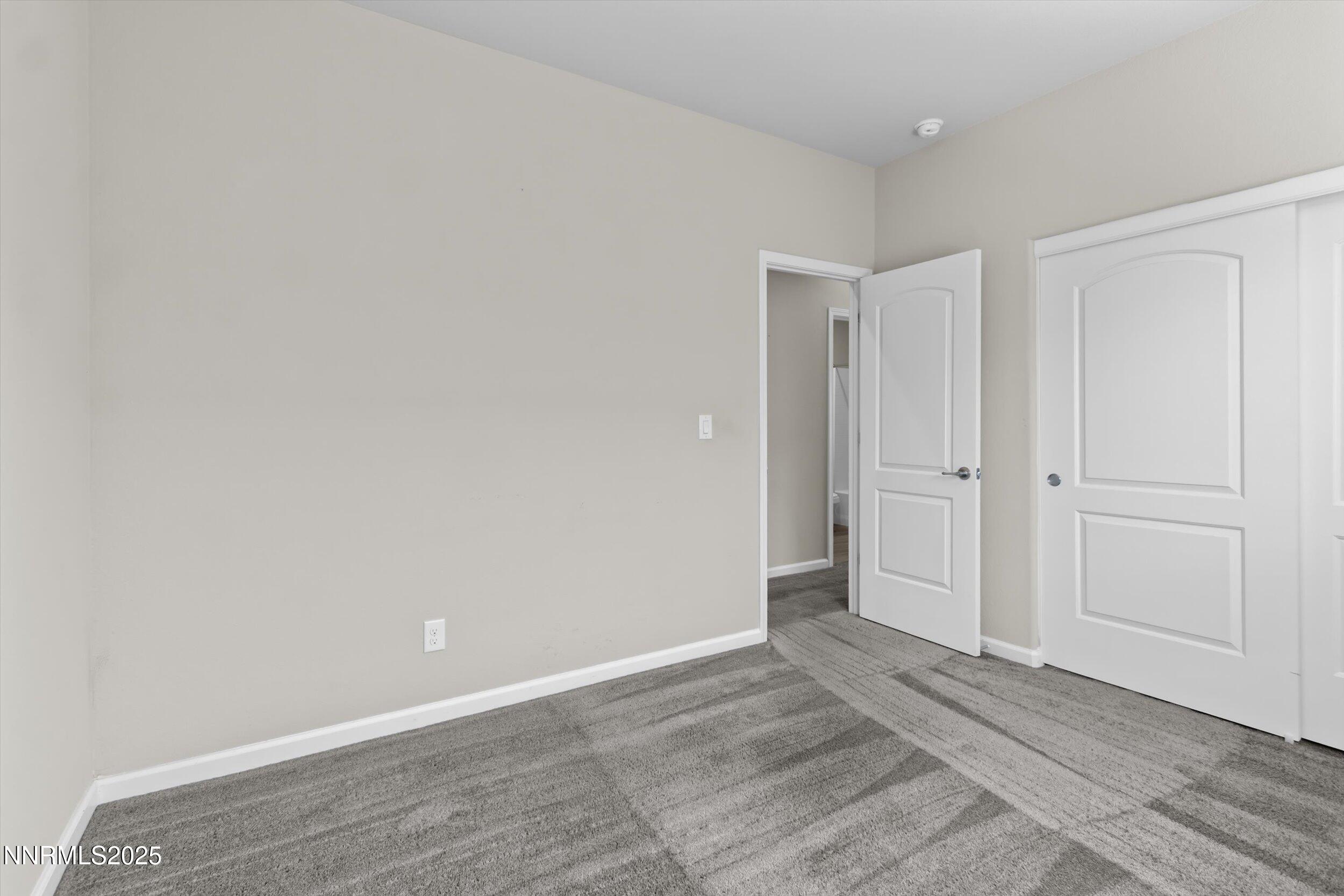 181 Walnut Drive