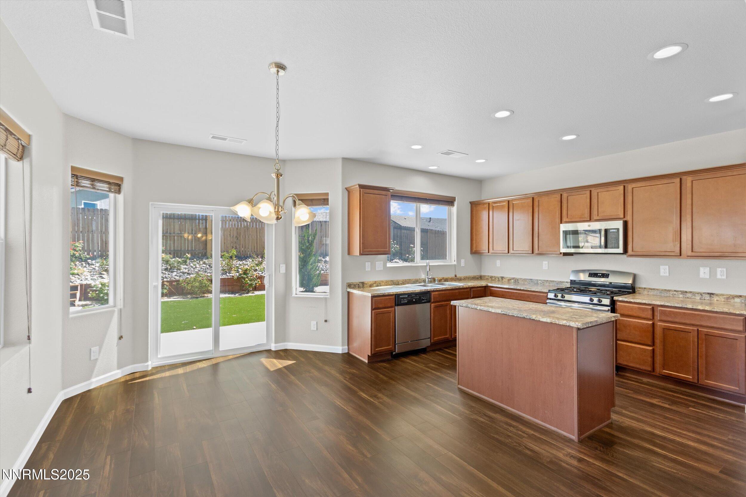 181 Walnut Drive