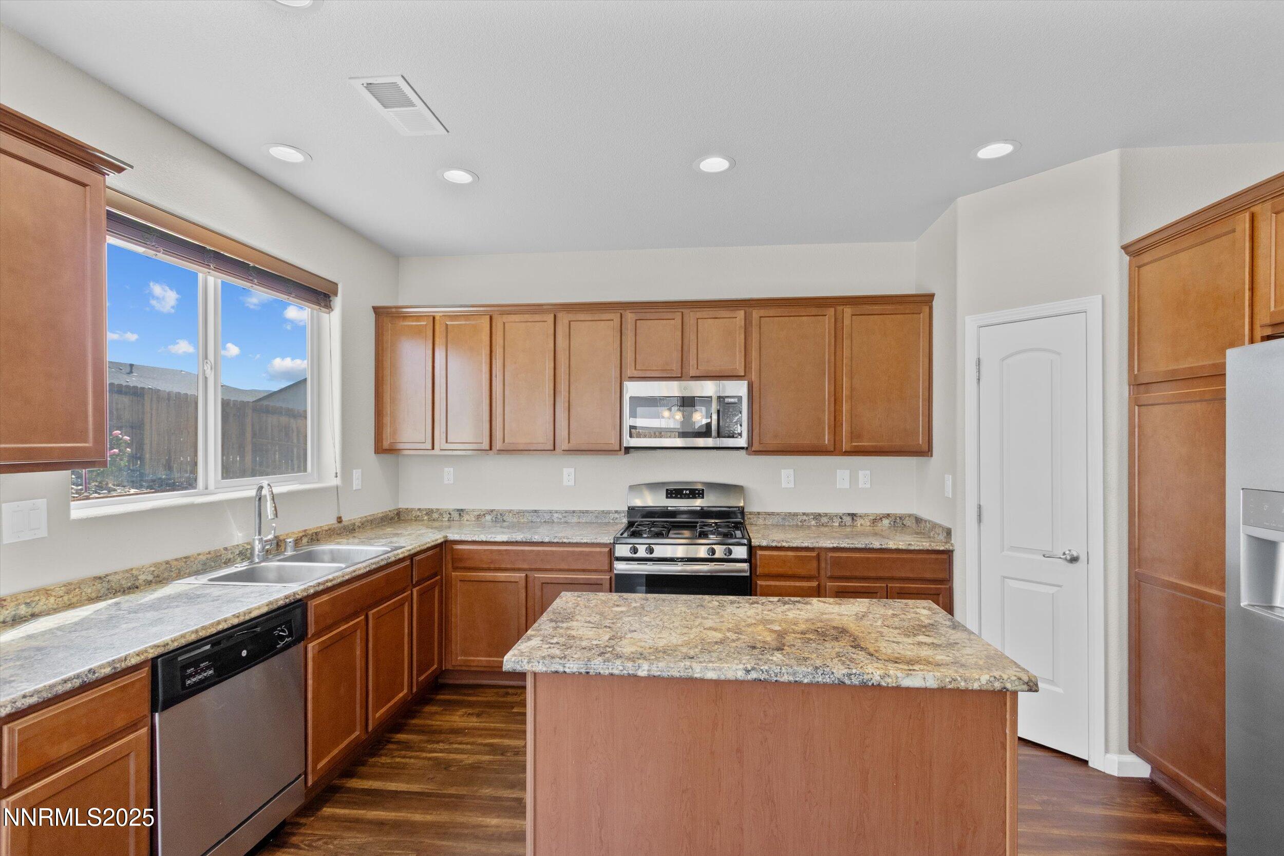 181 Walnut Drive