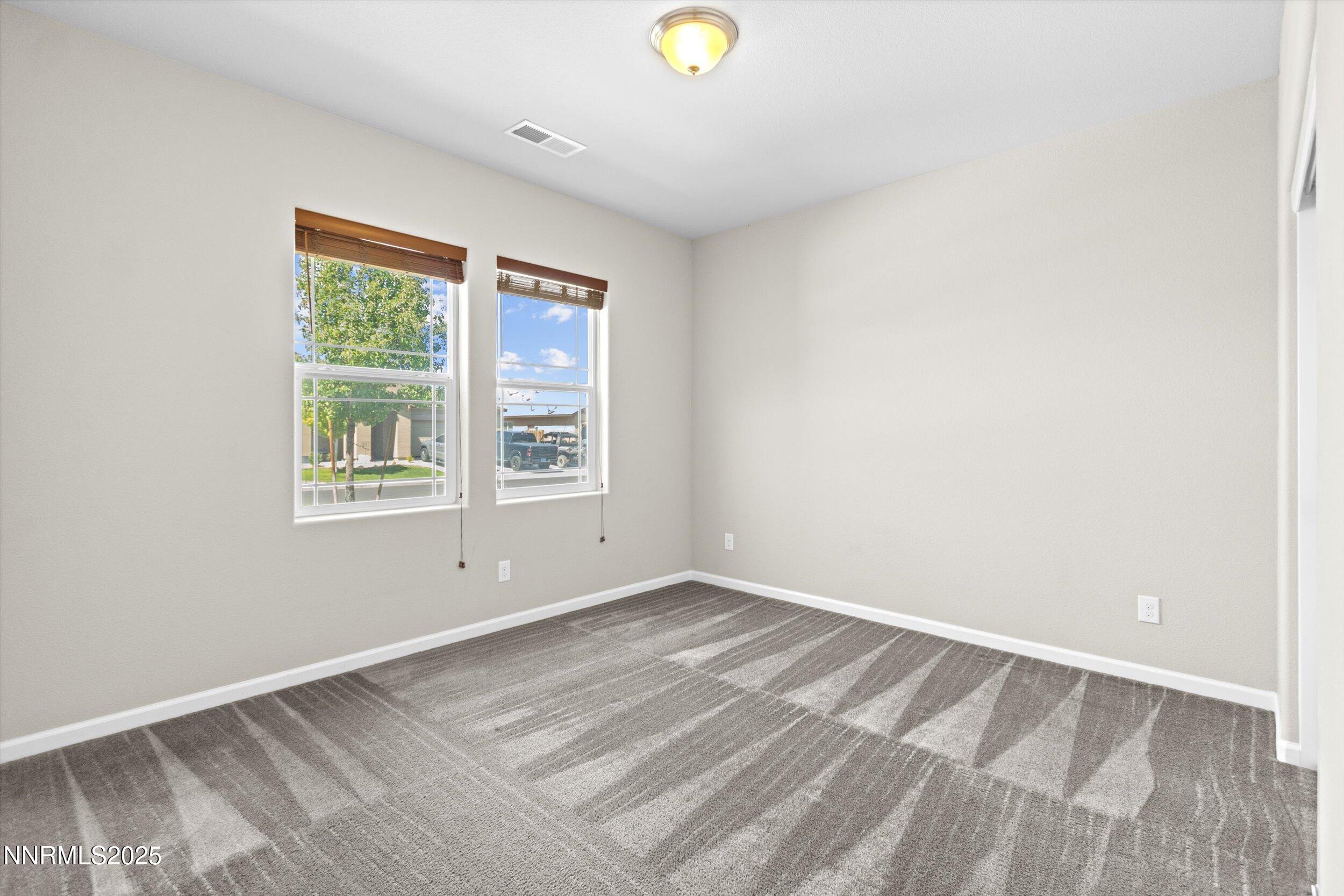 181 Walnut Drive
