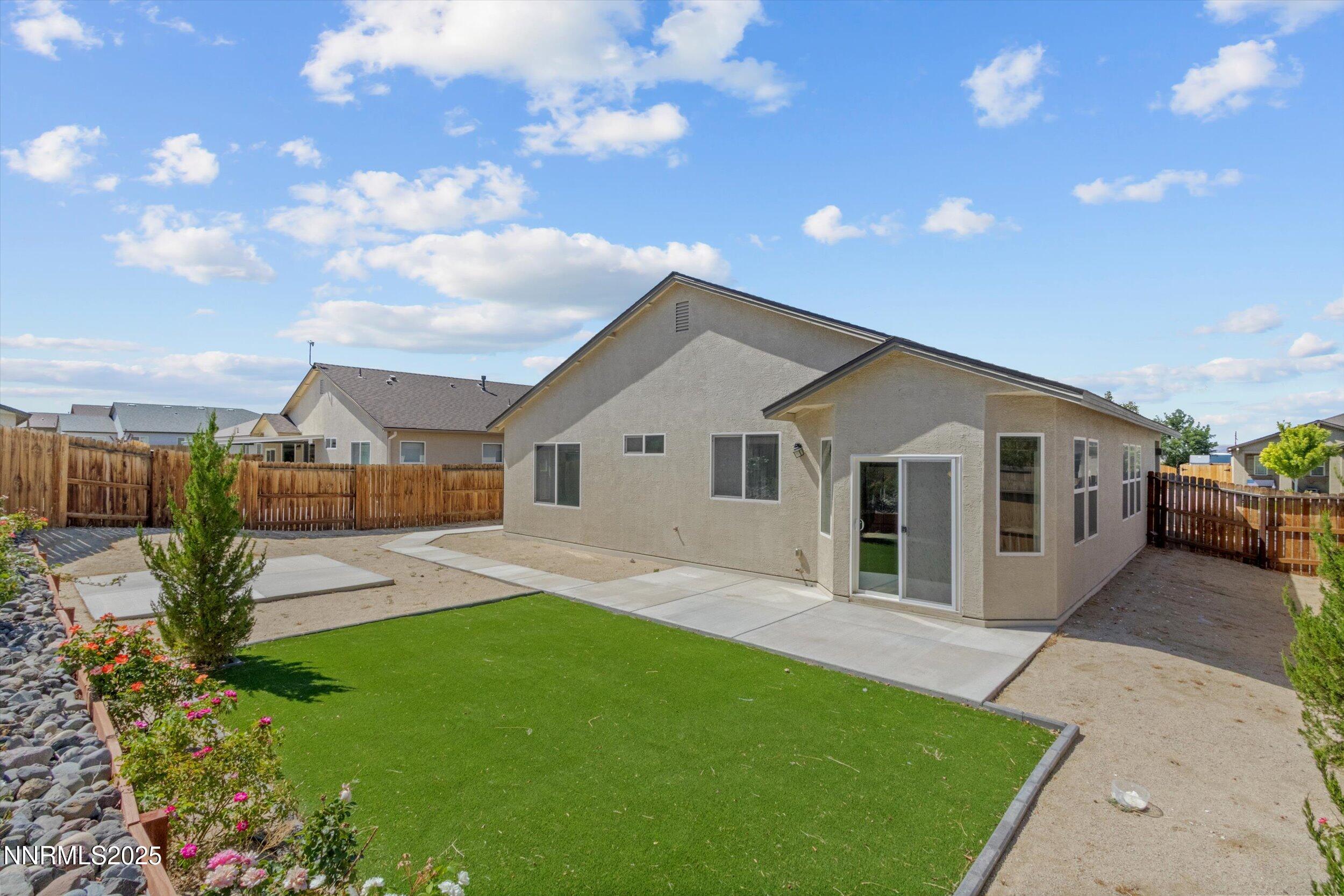 181 Walnut Drive