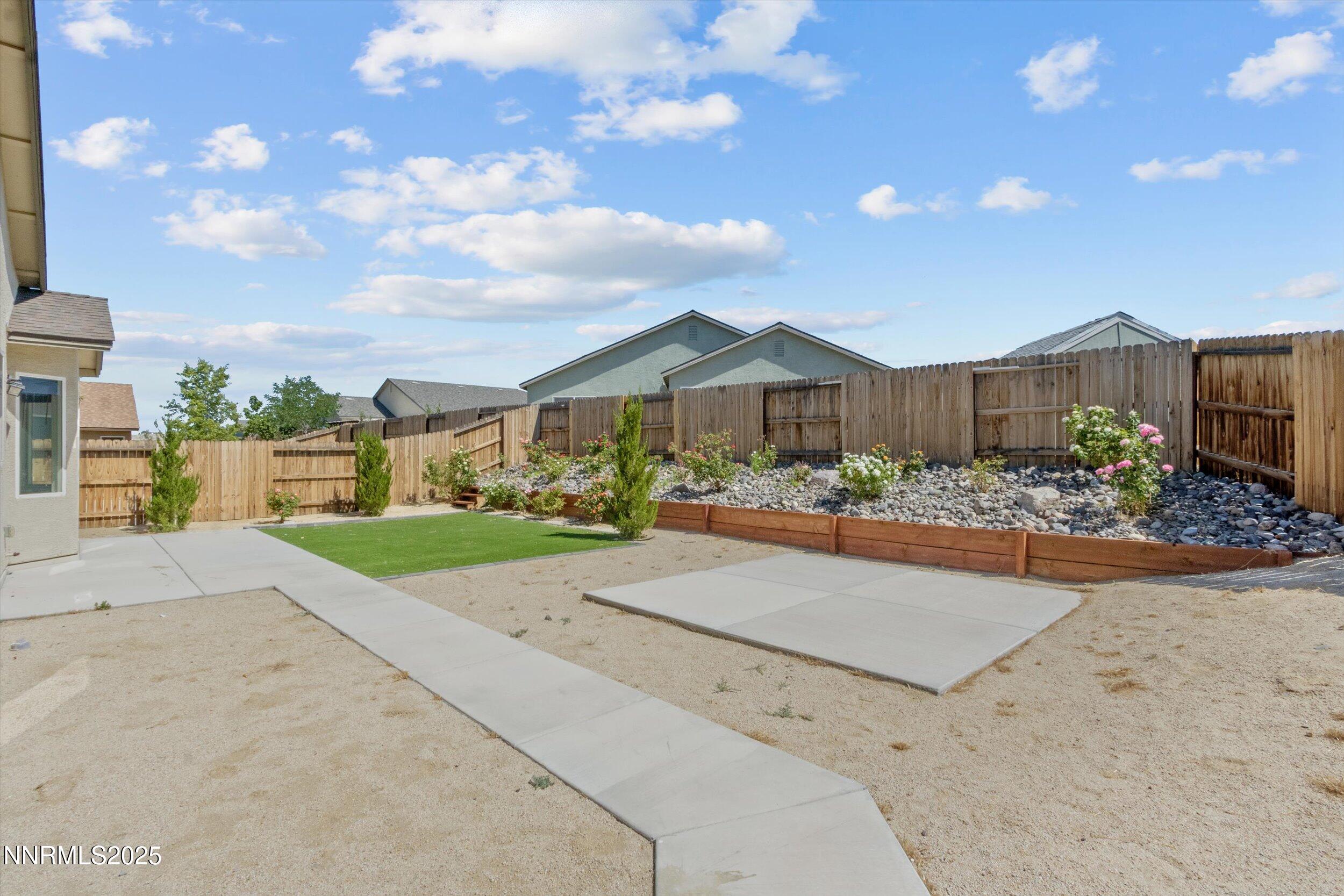 181 Walnut Drive