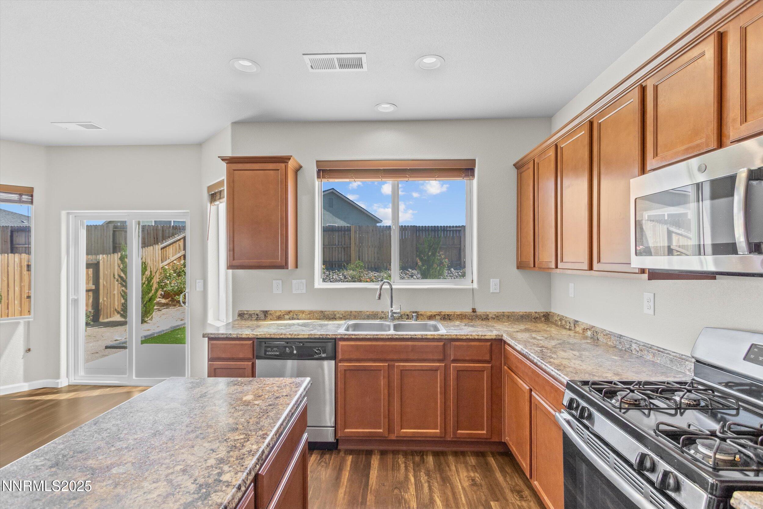181 Walnut Drive
