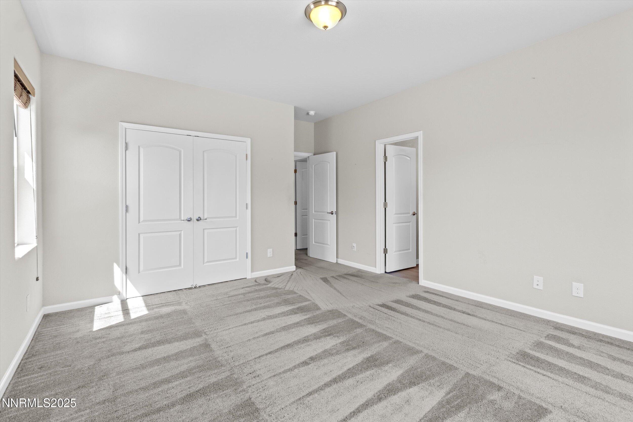 181 Walnut Drive