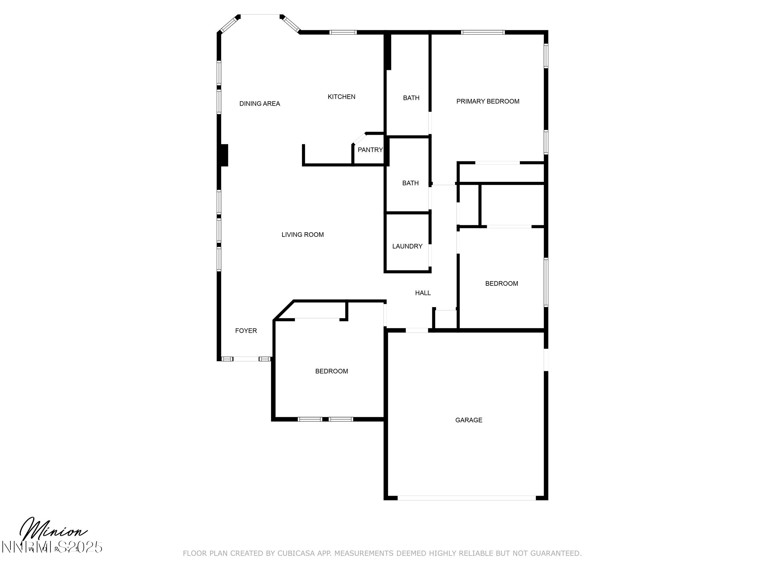 181 Walnut Drive