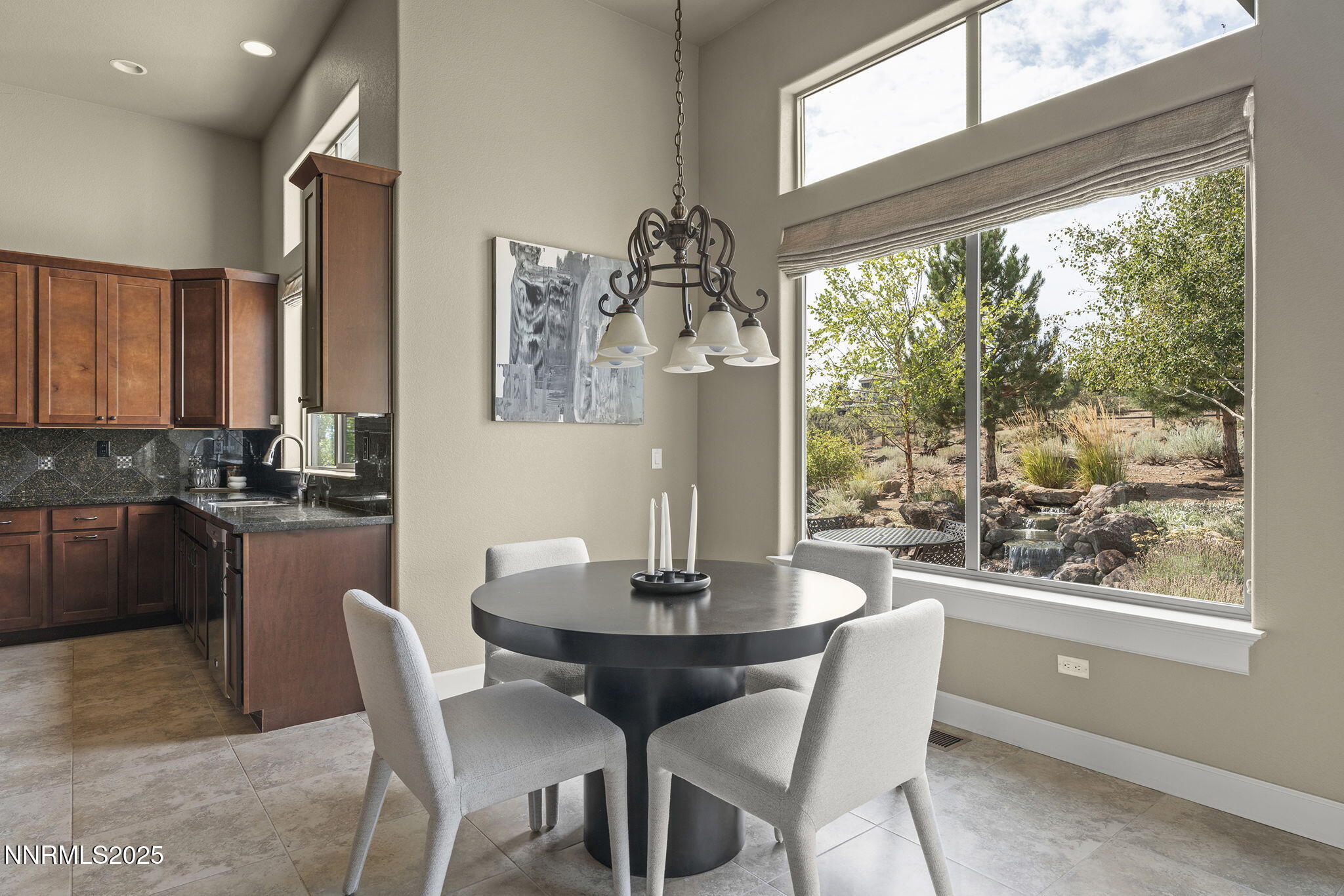 5930 Crescent Moon Court