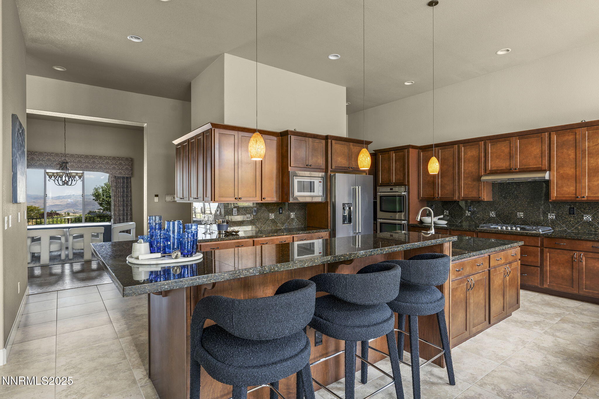 5930 Crescent Moon Court