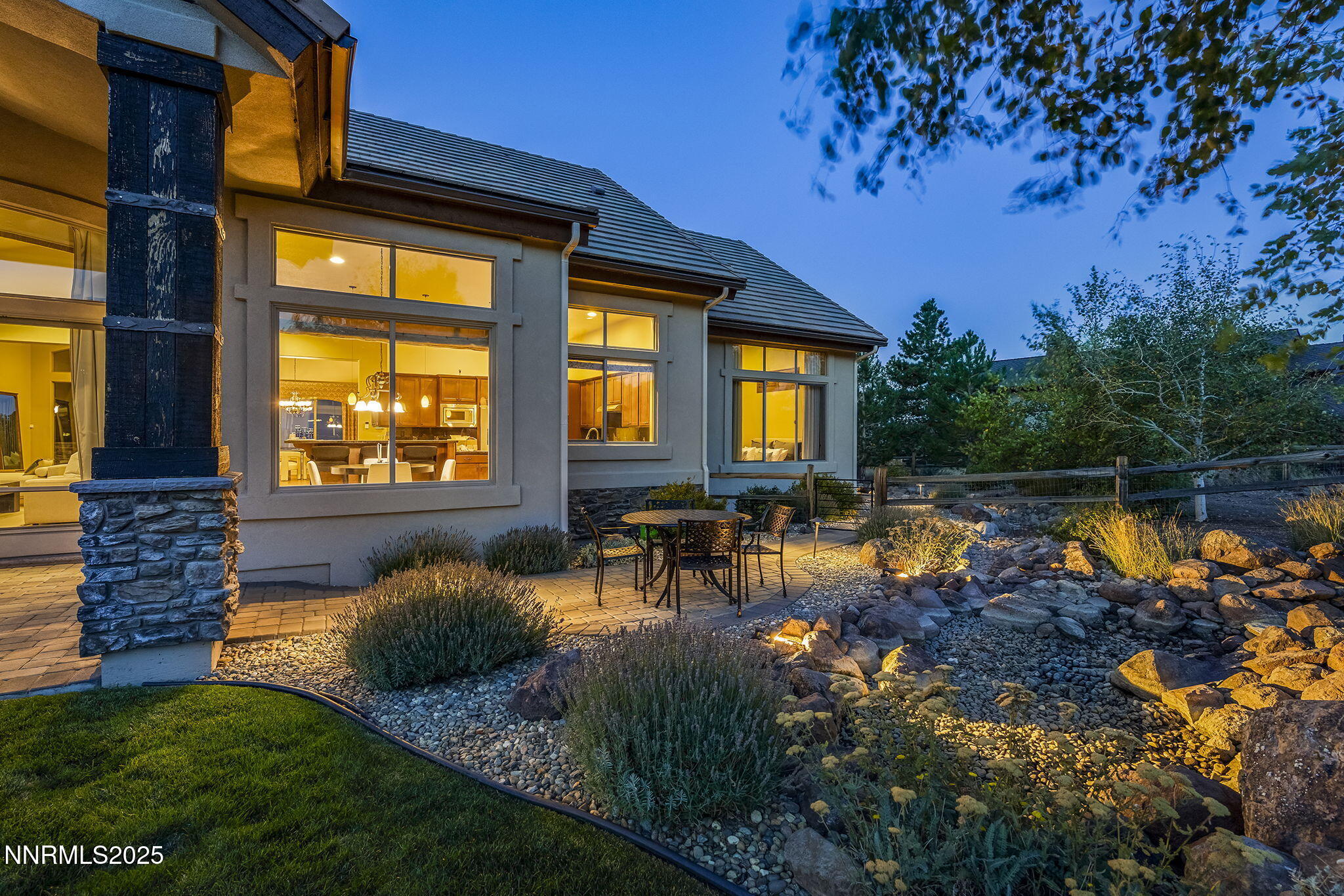 5930 Crescent Moon Court