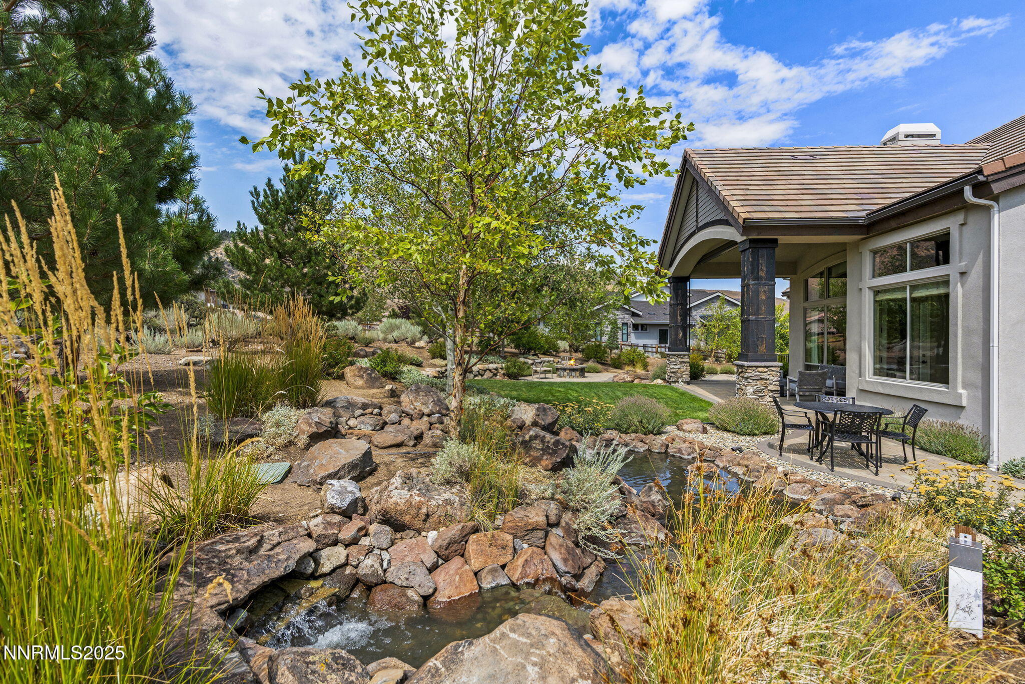 5930 Crescent Moon Court