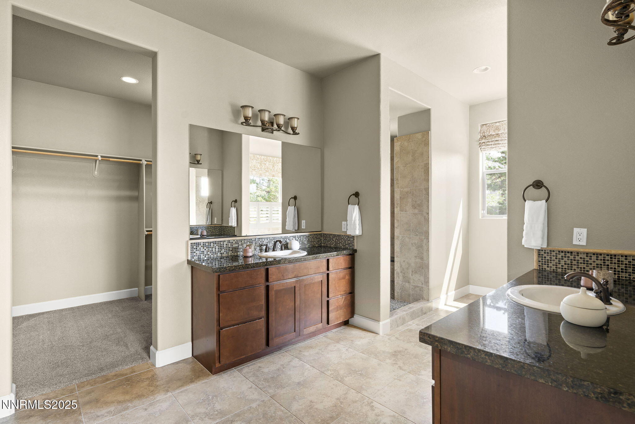 5930 Crescent Moon Court