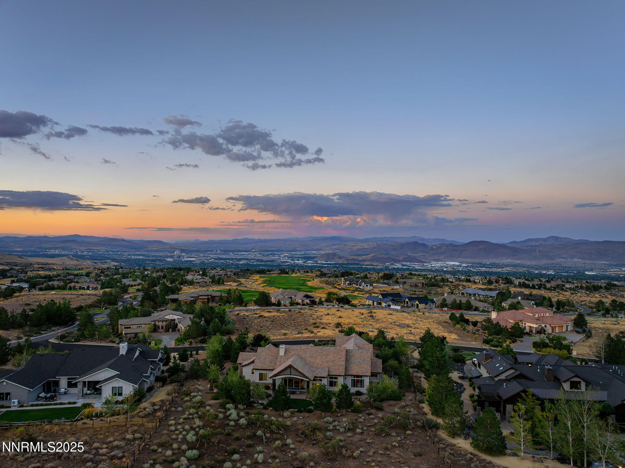 5930 Crescent Moon Court