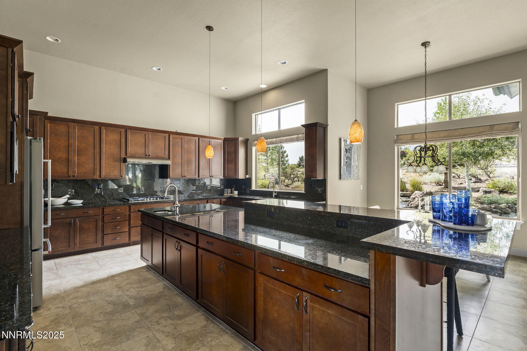 5930 Crescent Moon Court