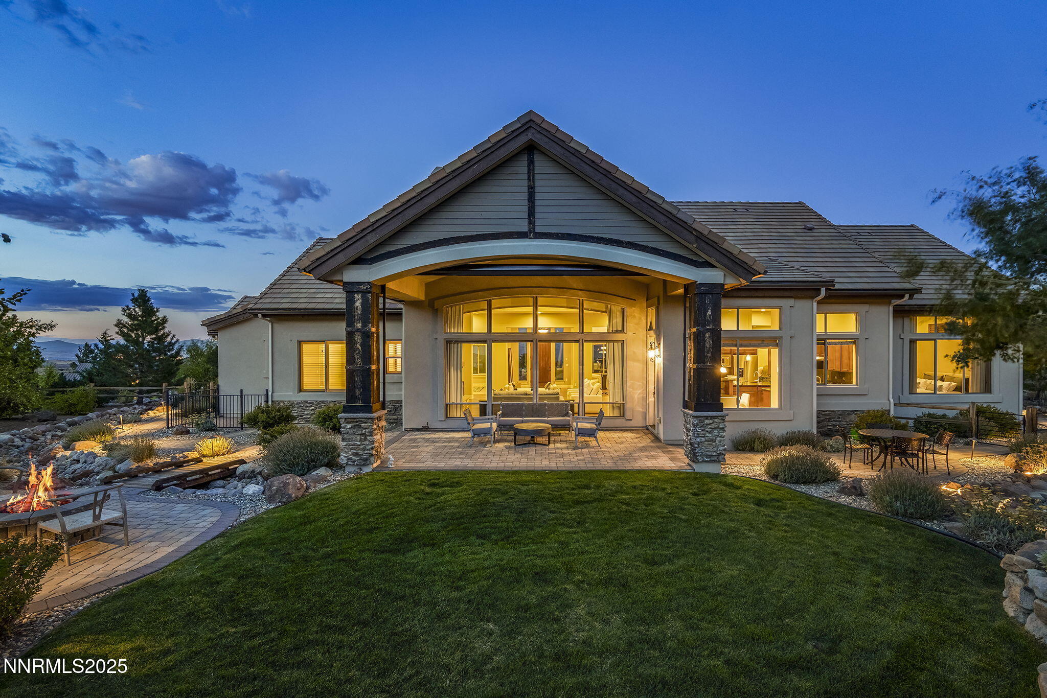 5930 Crescent Moon Court