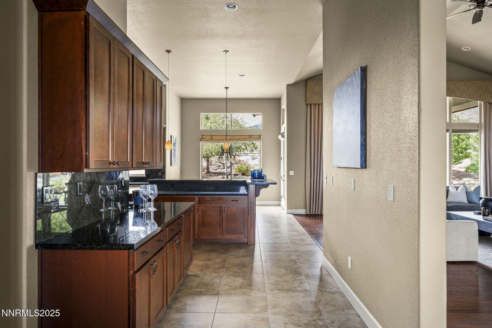5930 Crescent Moon Court
