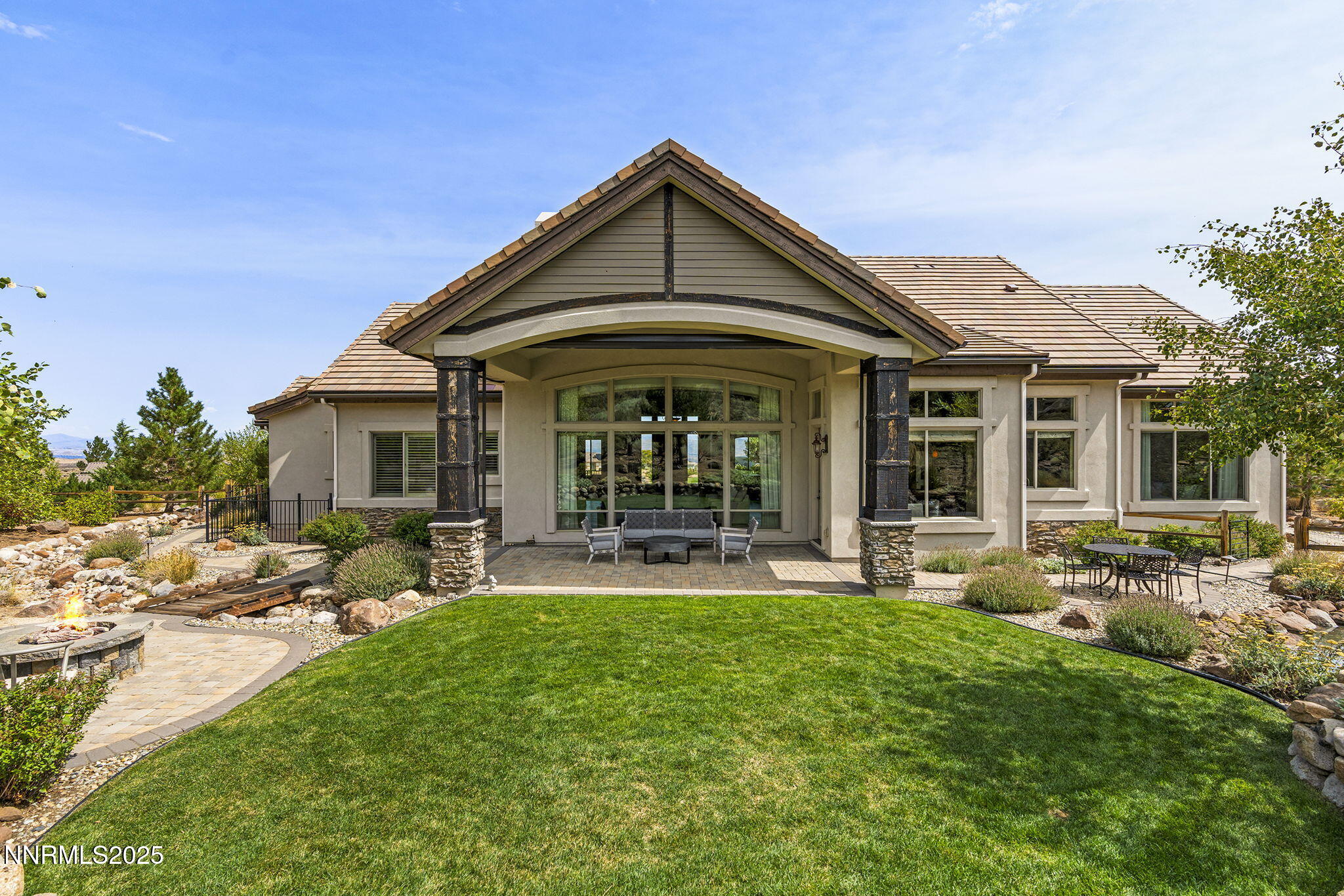 5930 Crescent Moon Court
